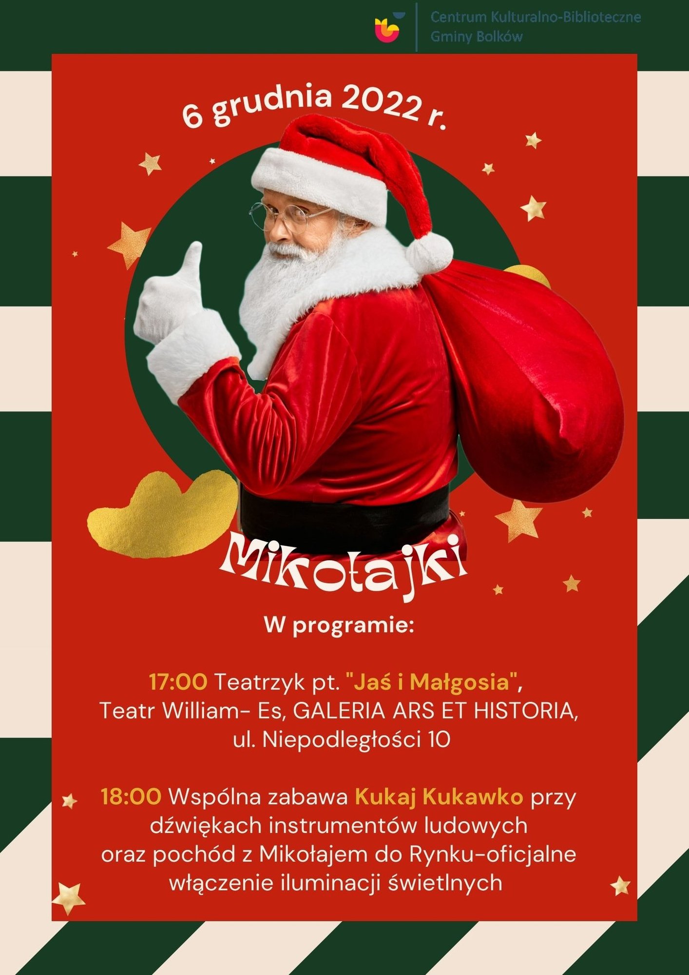 bolkowskie-mikoajki-110787