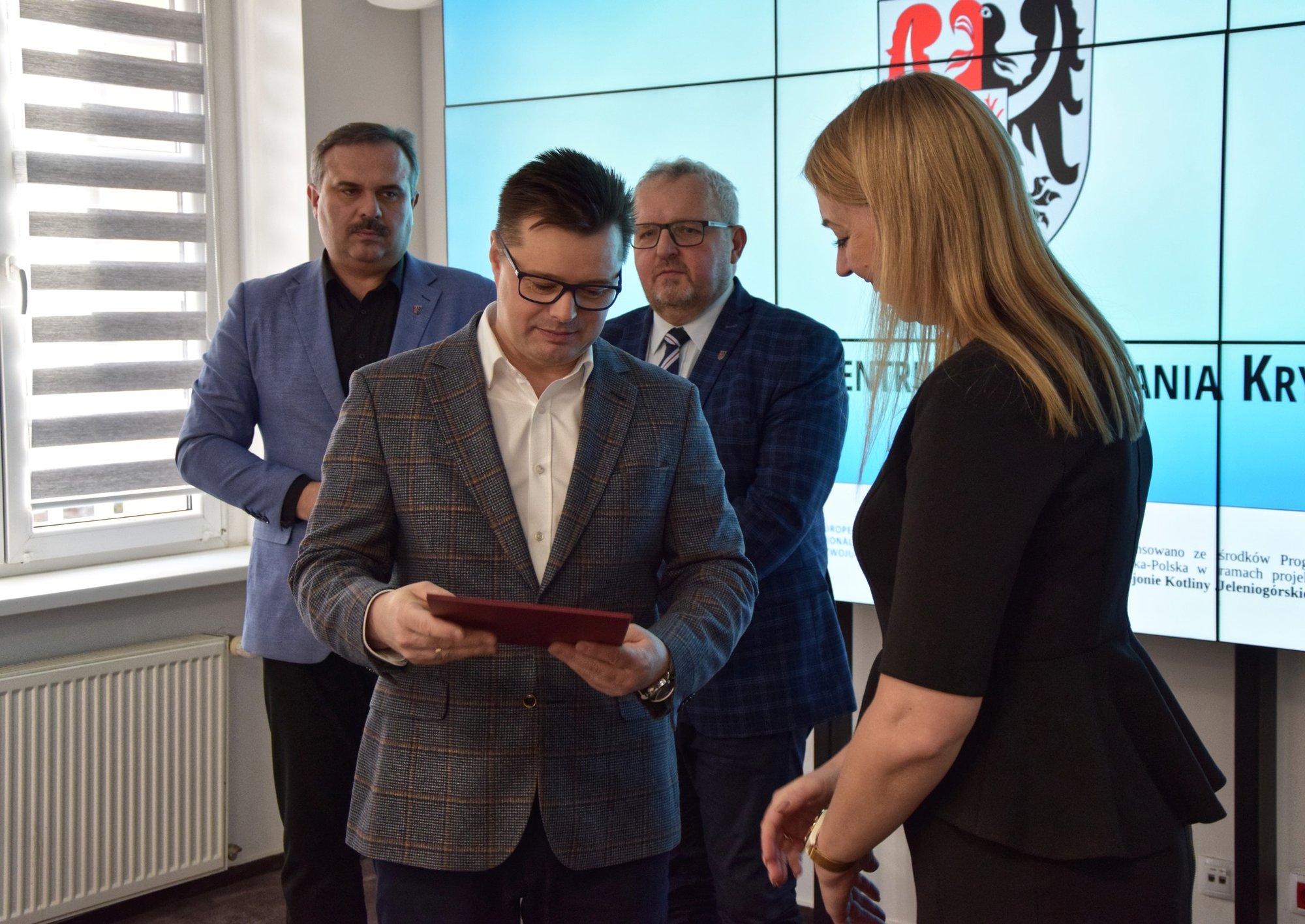 dzien-pracownika-socjalnego-w-powiecie-110789
