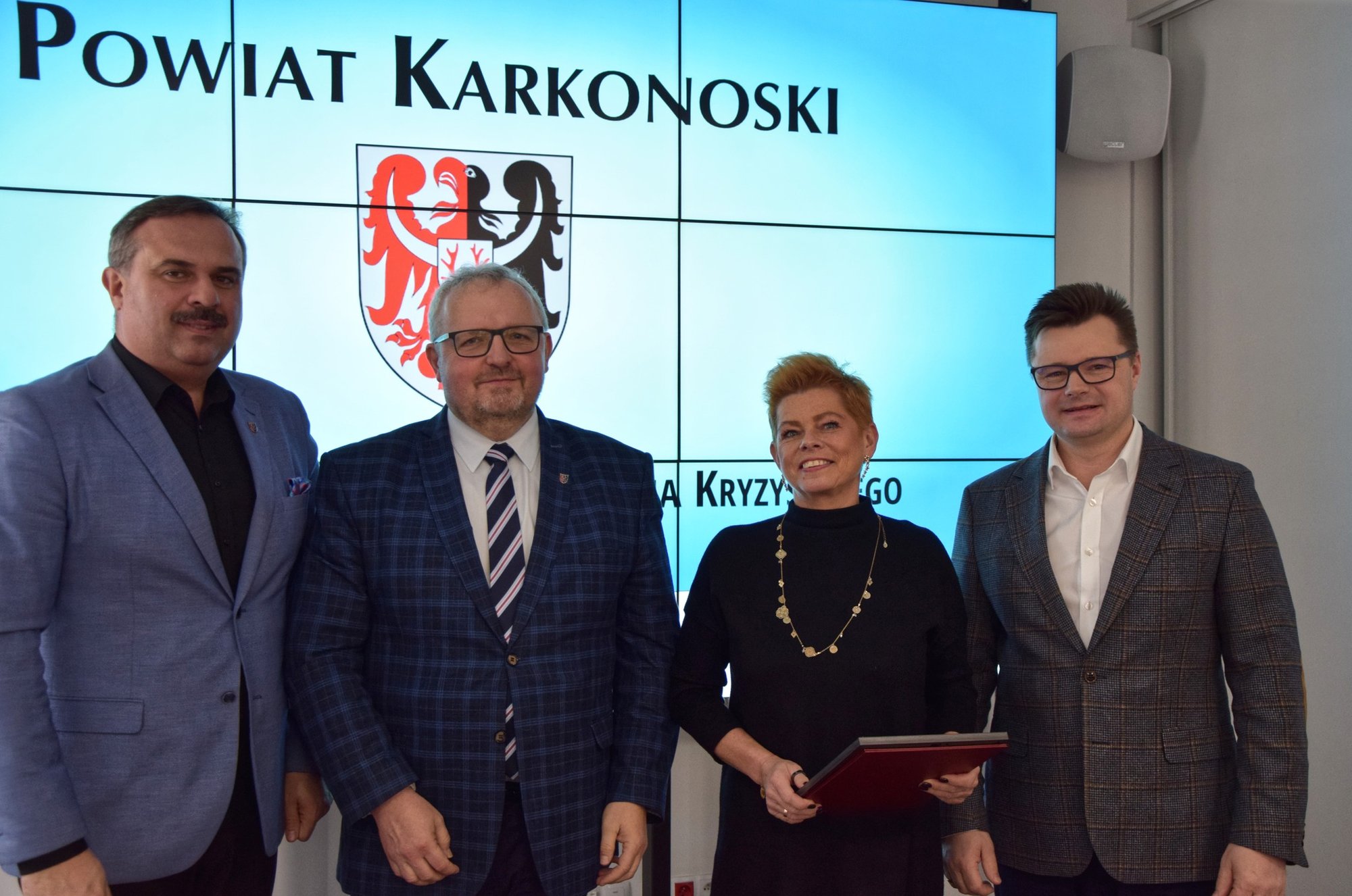 dzien-pracownika-socjalnego-w-powiecie-110789