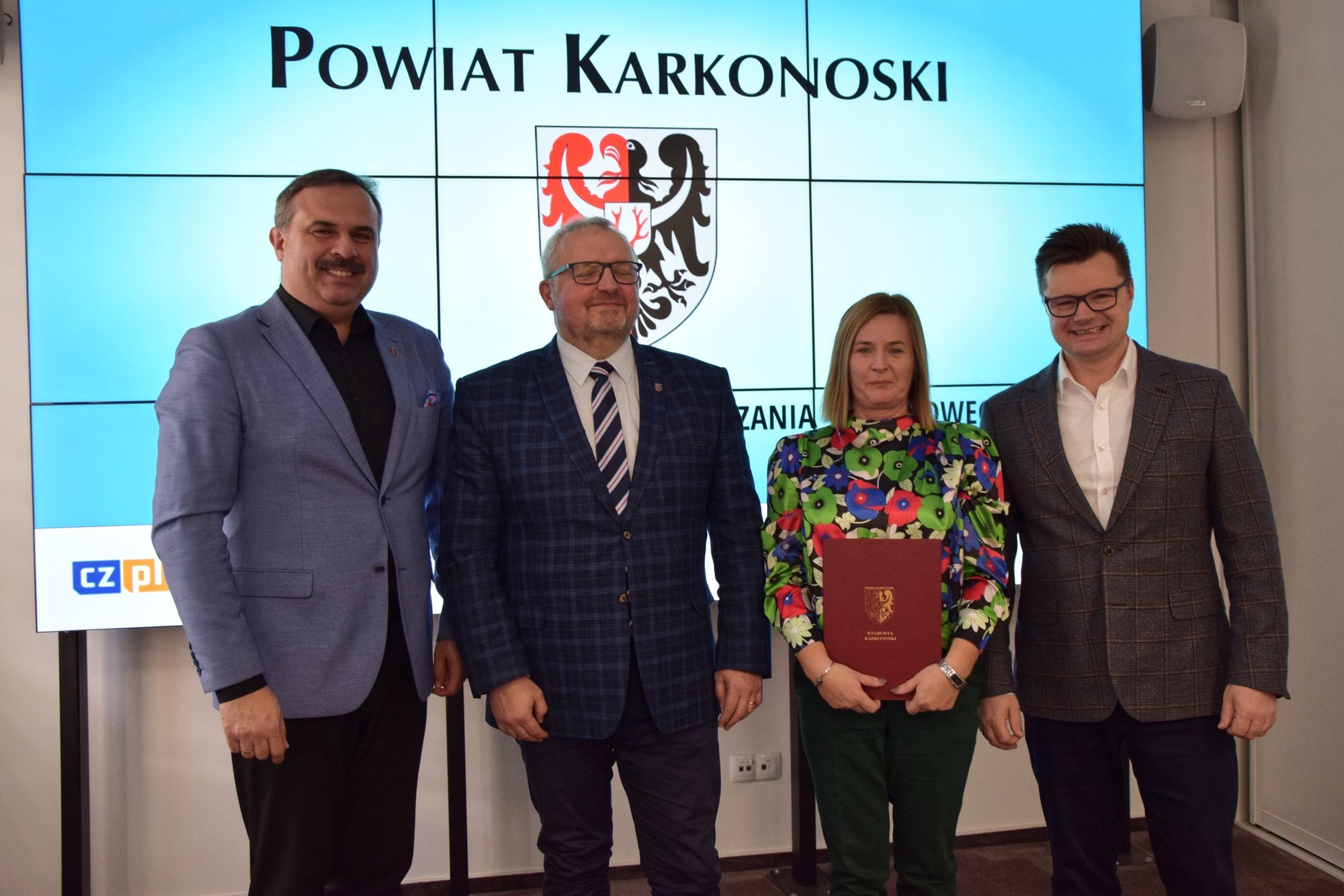 dzien-pracownika-socjalnego-w-powiecie-110789