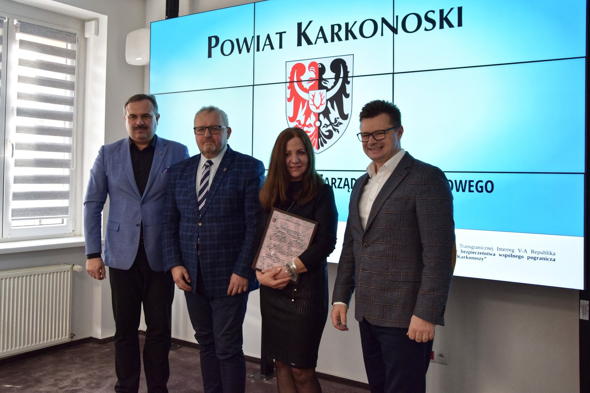 dzien-pracownika-socjalnego-w-powiecie-110789