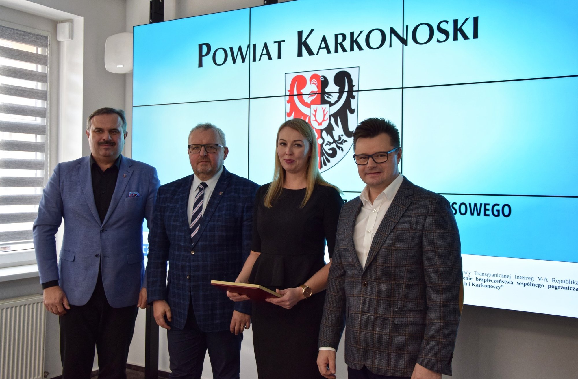 dzien-pracownika-socjalnego-w-powiecie-110789