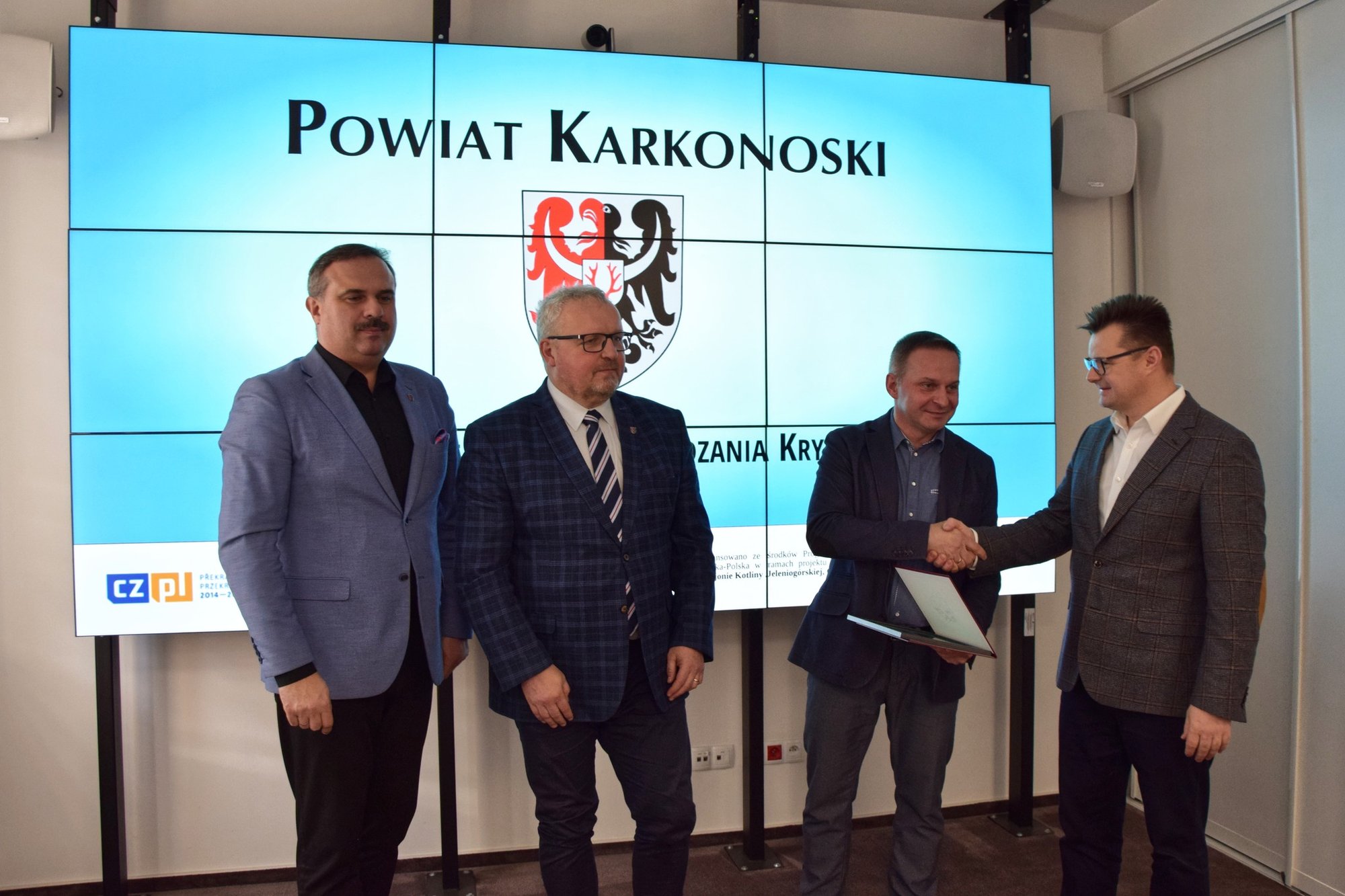 dzien-pracownika-socjalnego-w-powiecie-110789
