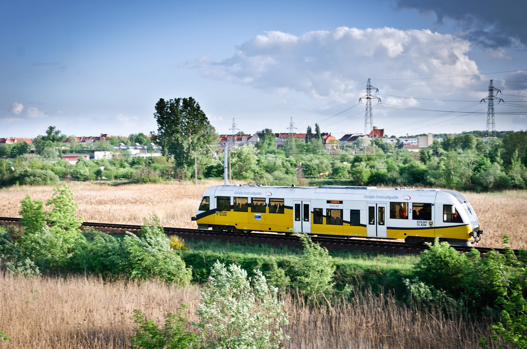 nowy-sklep-internetowy-kd-110791