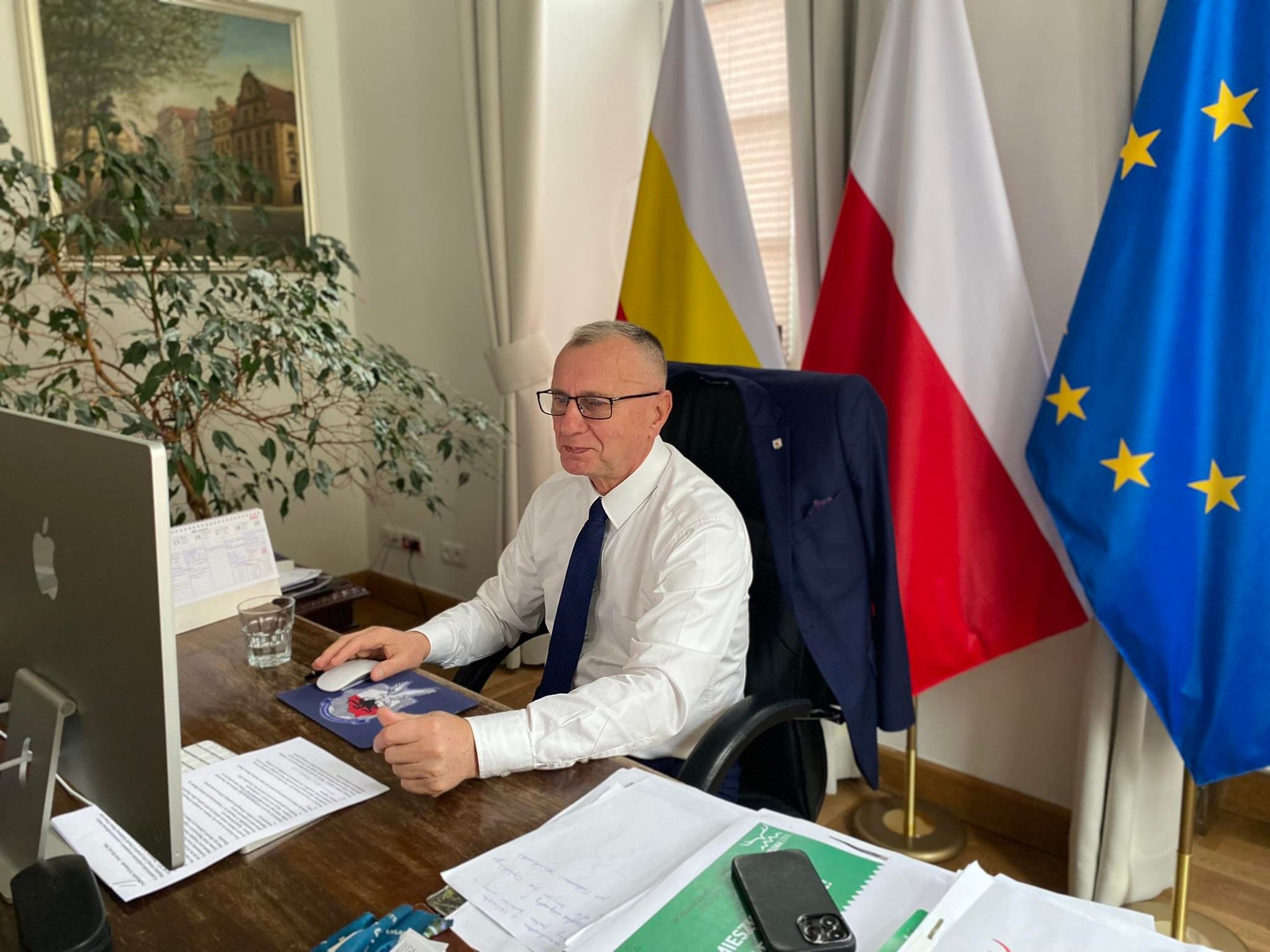spotkanie-online-18112022-110793