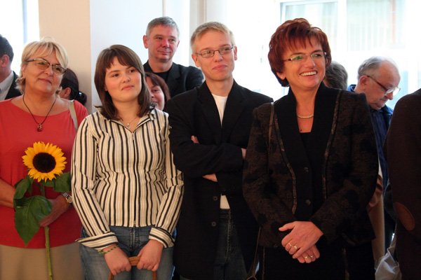 tajemnicza-gebia-kadru-11080
