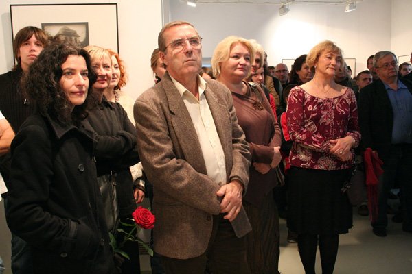 tajemnicza-gebia-kadru-11080