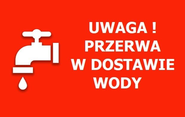nie-bedzie-wody-110804