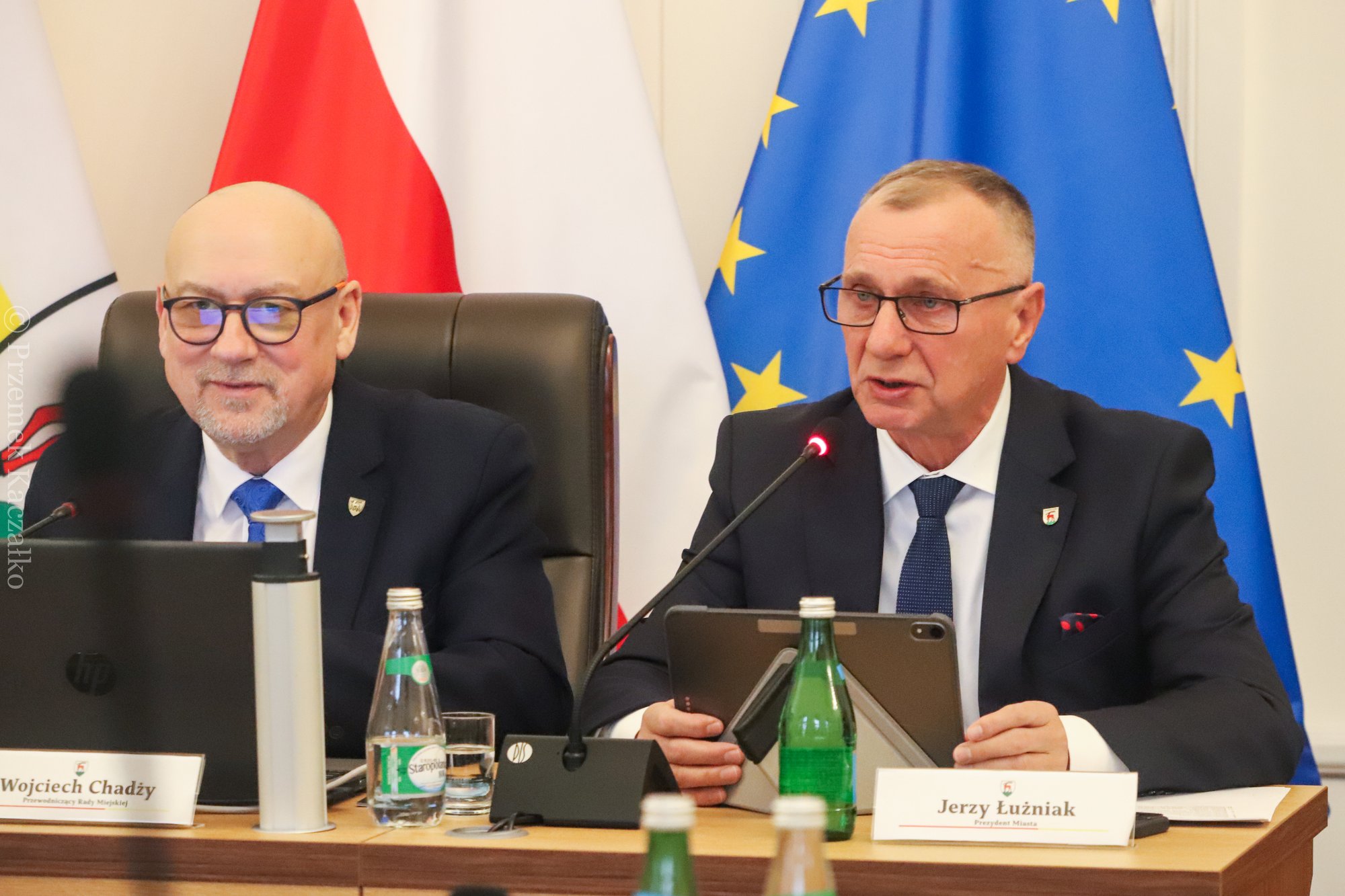 radni-za-podwyzkami-dla-nauczycieli-110810
