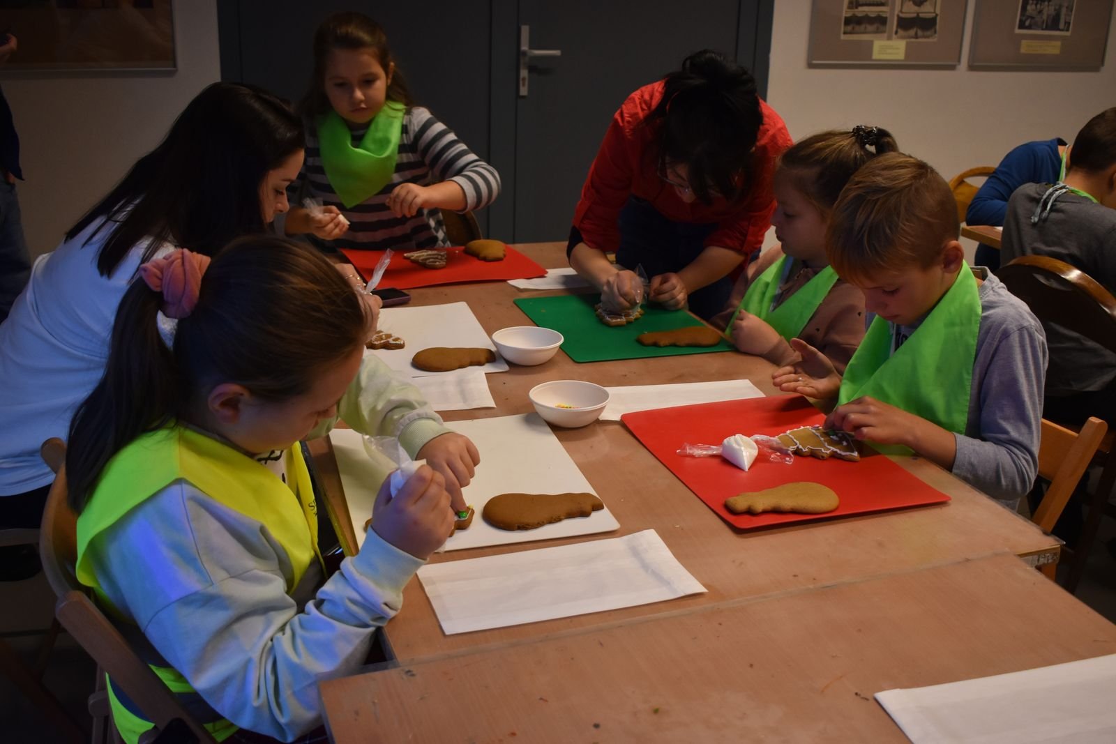 magia-piernikow-warsztaty-w-muzeum-110814