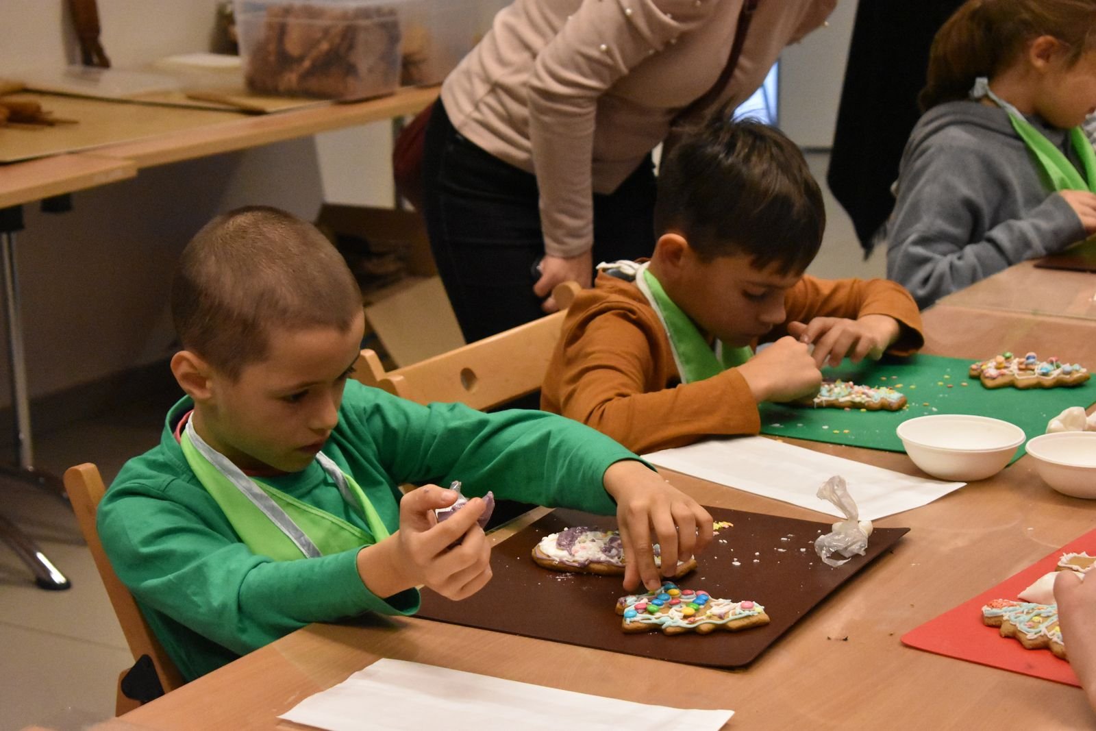 magia-piernikow-warsztaty-w-muzeum-110814