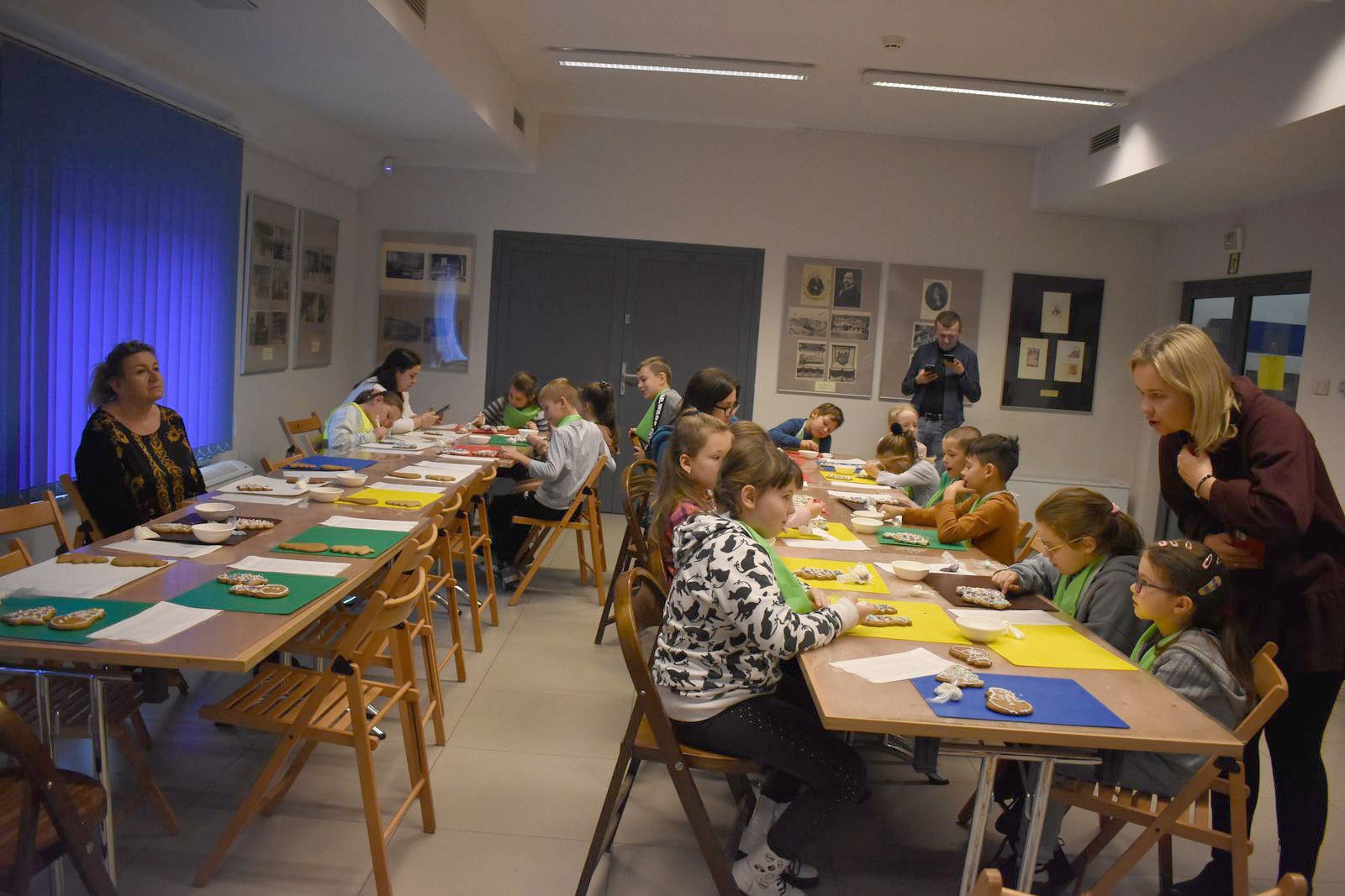 magia-piernikow-warsztaty-w-muzeum-110814