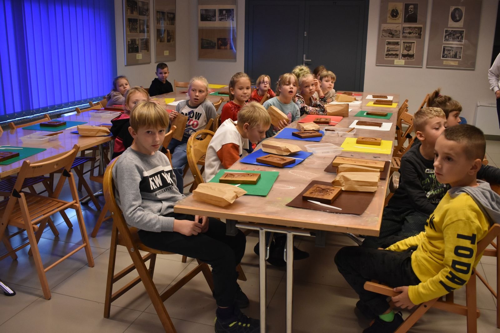 magia-piernikow-warsztaty-w-muzeum-110814