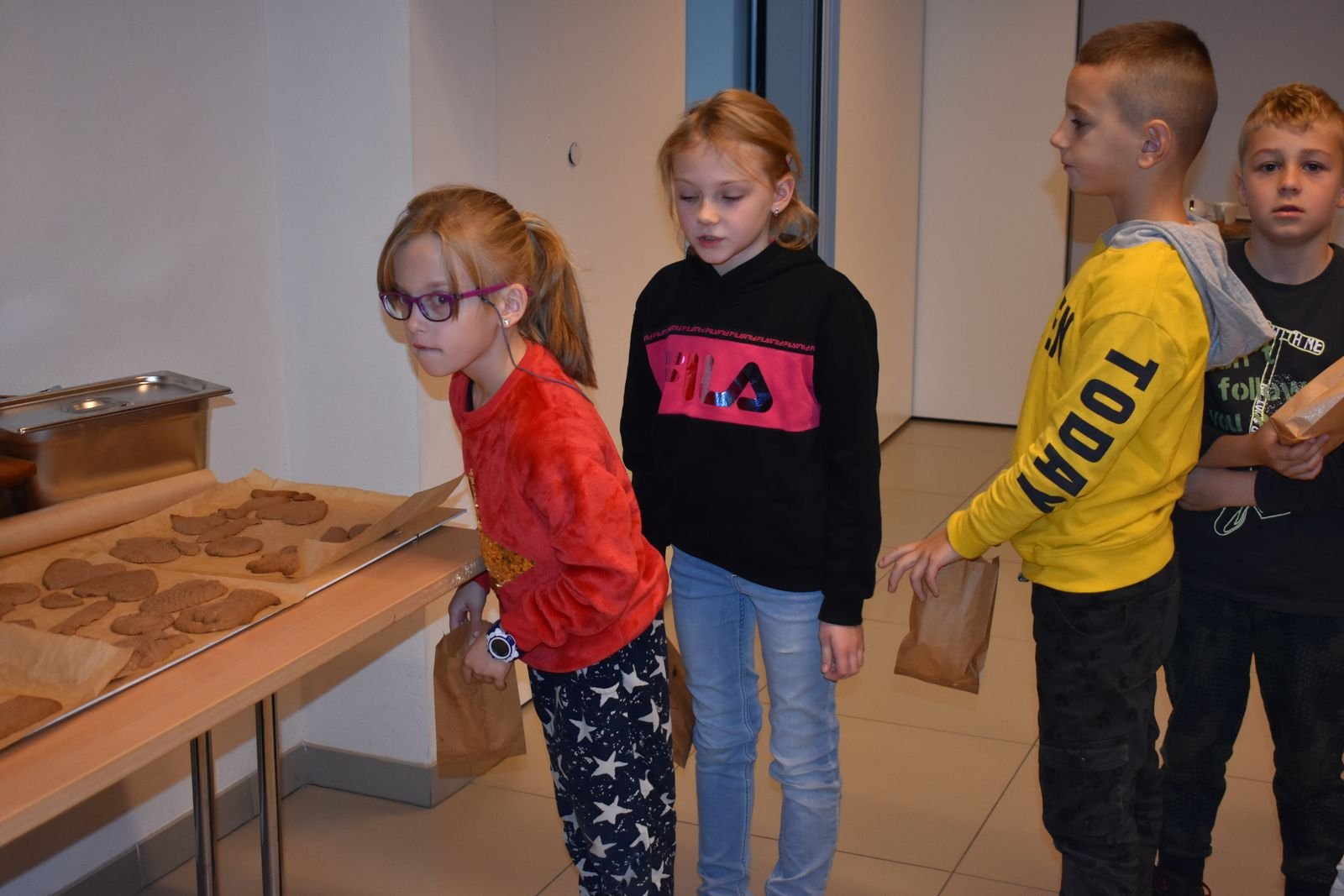 magia-piernikow-warsztaty-w-muzeum-110814