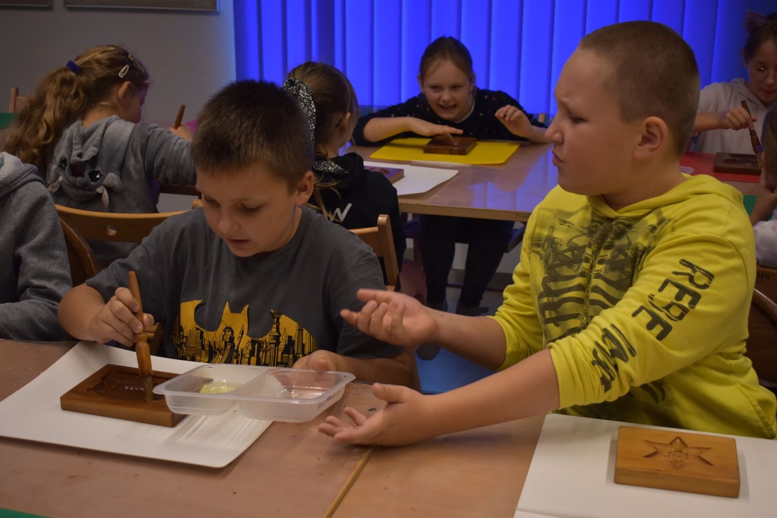magia-piernikow-warsztaty-w-muzeum-110814