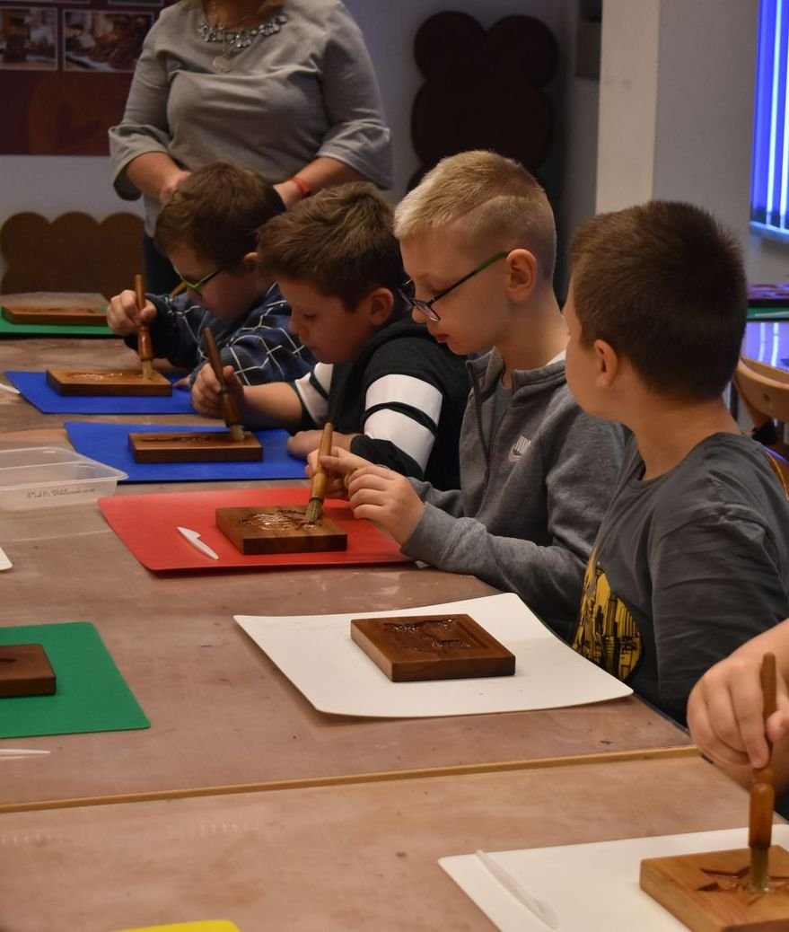 magia-piernikow-warsztaty-w-muzeum-110814