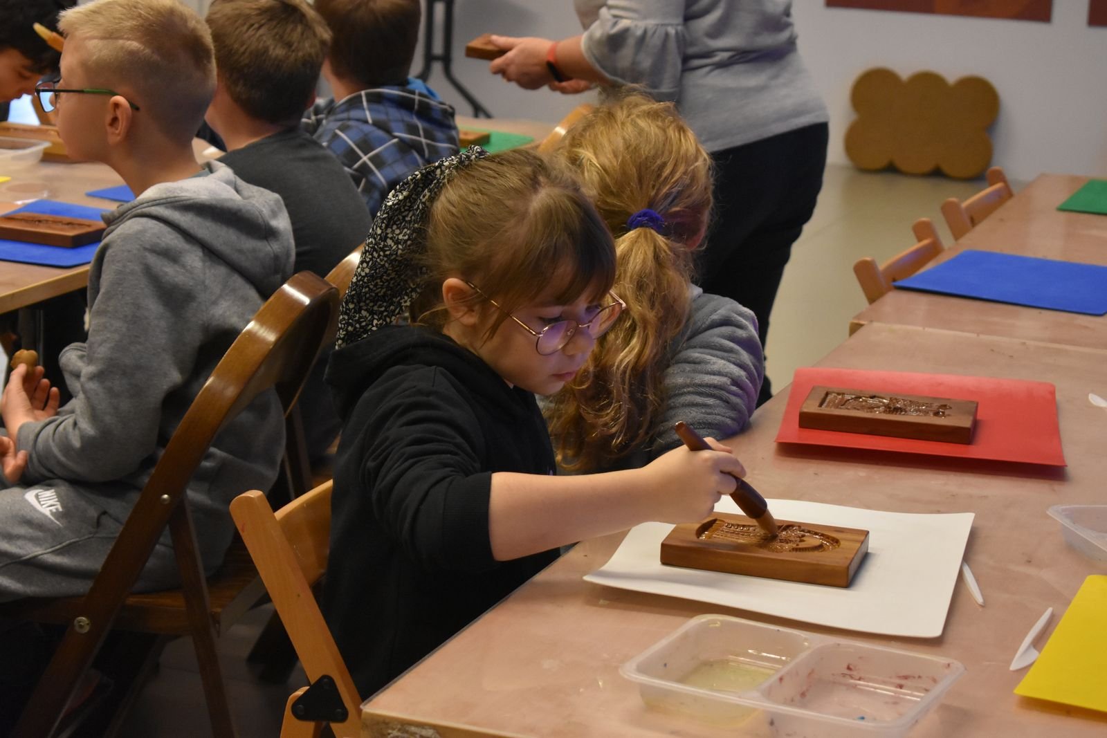 magia-piernikow-warsztaty-w-muzeum-110814