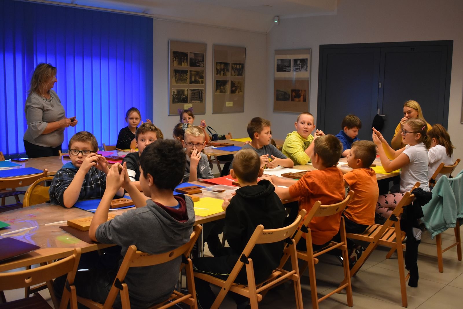 magia-piernikow-warsztaty-w-muzeum-110814