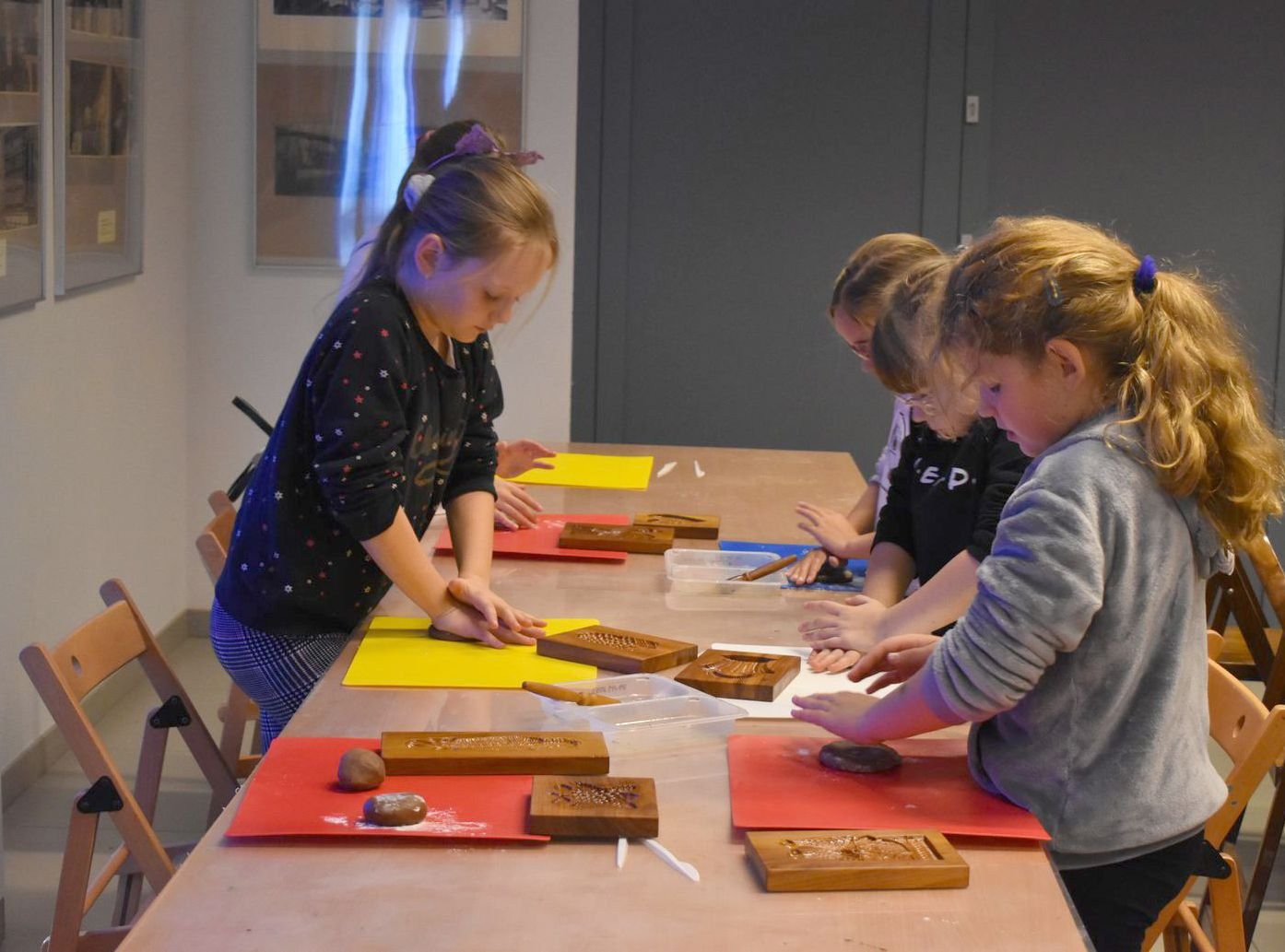 magia-piernikow-warsztaty-w-muzeum-110814