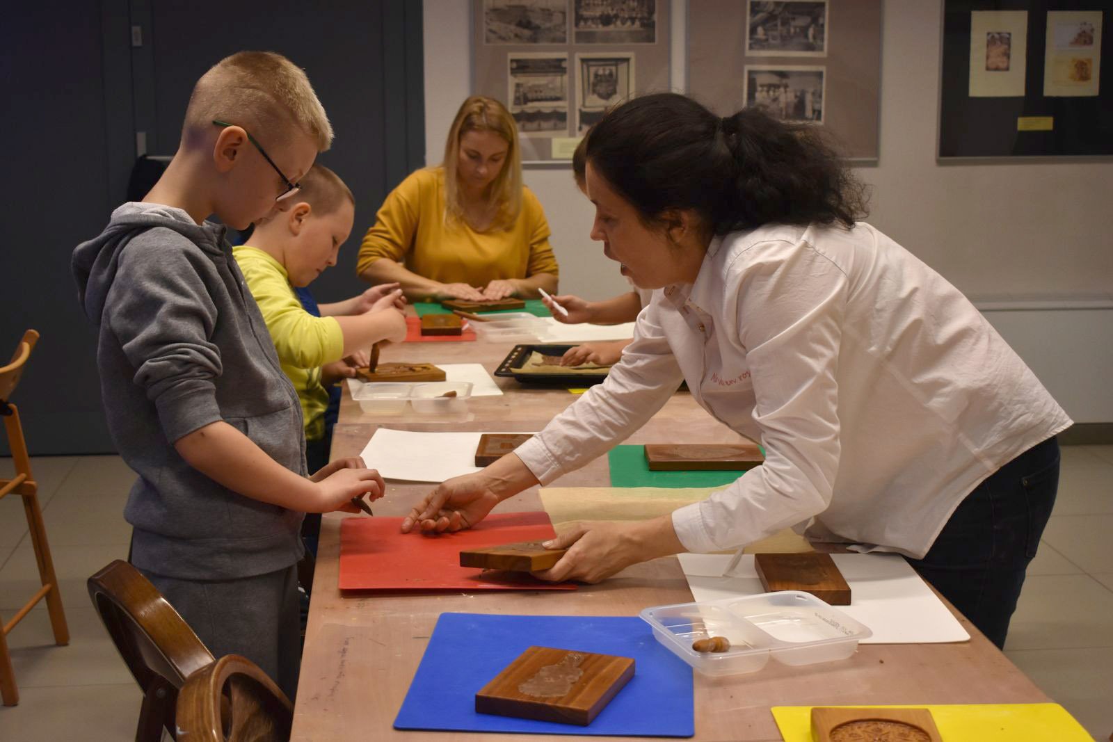 magia-piernikow-warsztaty-w-muzeum-110814