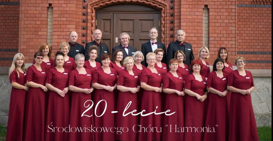 jubileusz-harmonii-110820