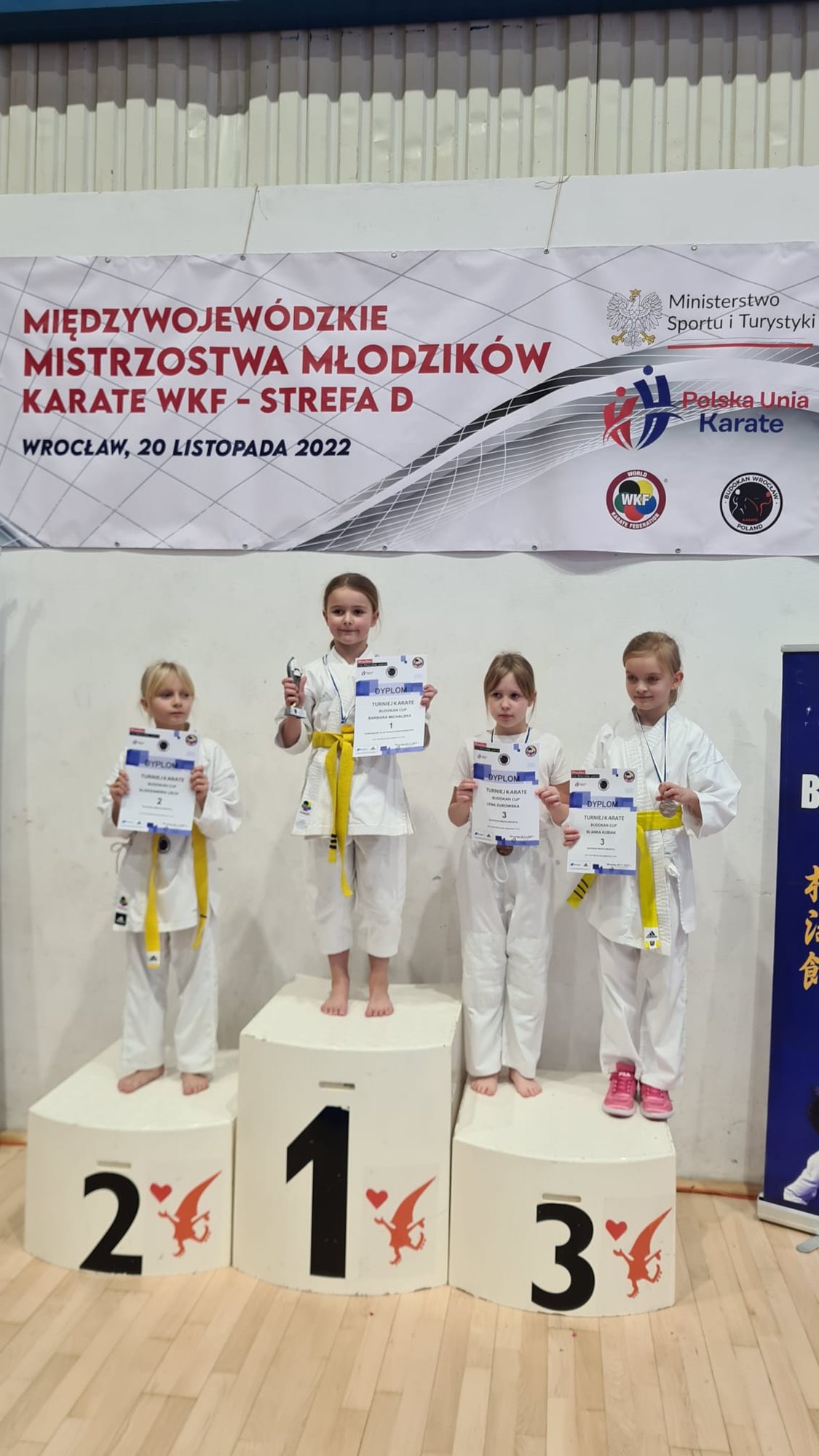 udane-starty-i-medale-w-stolicy-dolnego-slaska-110822