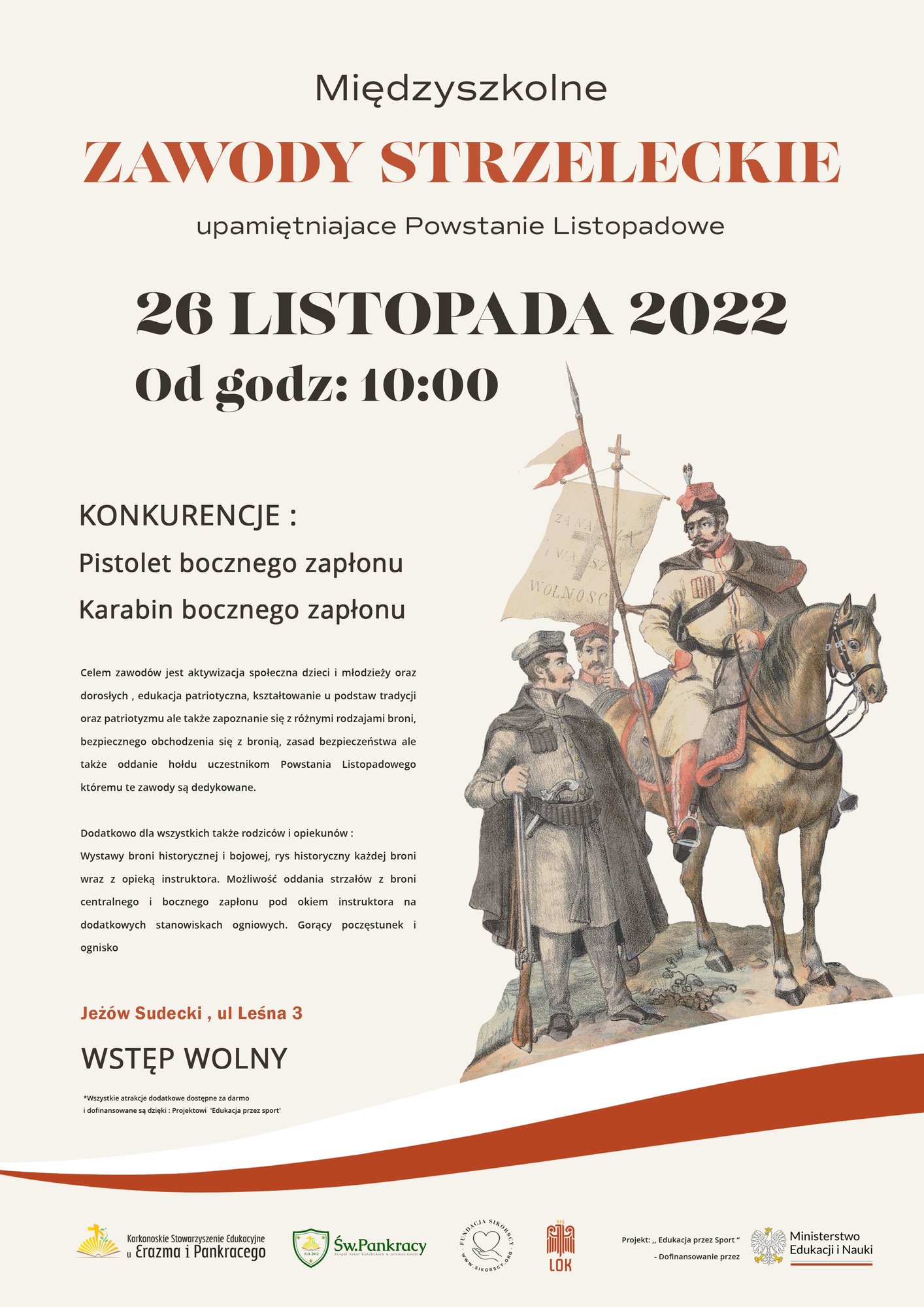 amatorskie-zawody-strzeleckie-110825