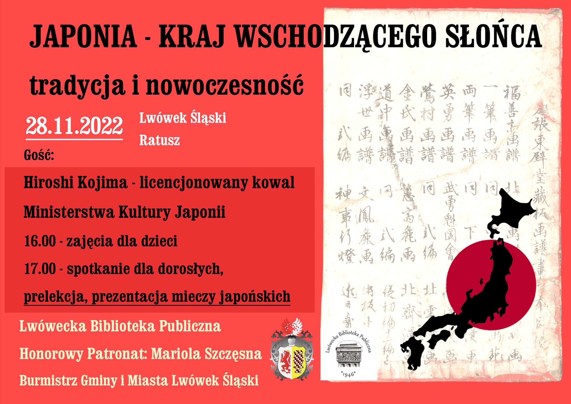spotkanie-z-japonia-110832