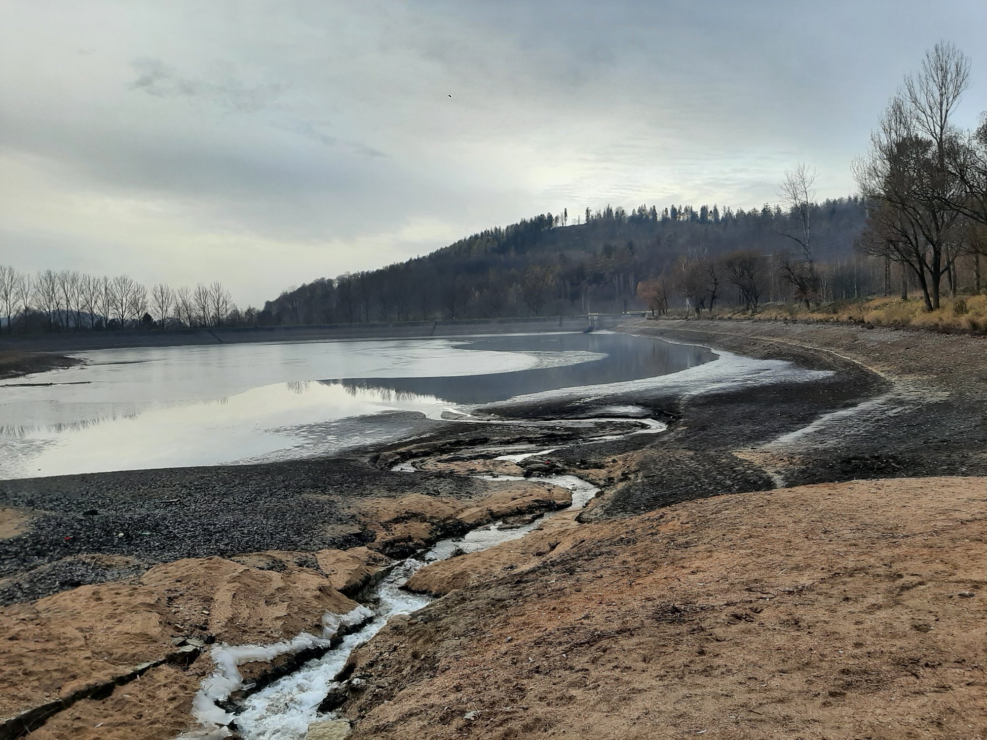 ruszy-remont-zbiornika-110835