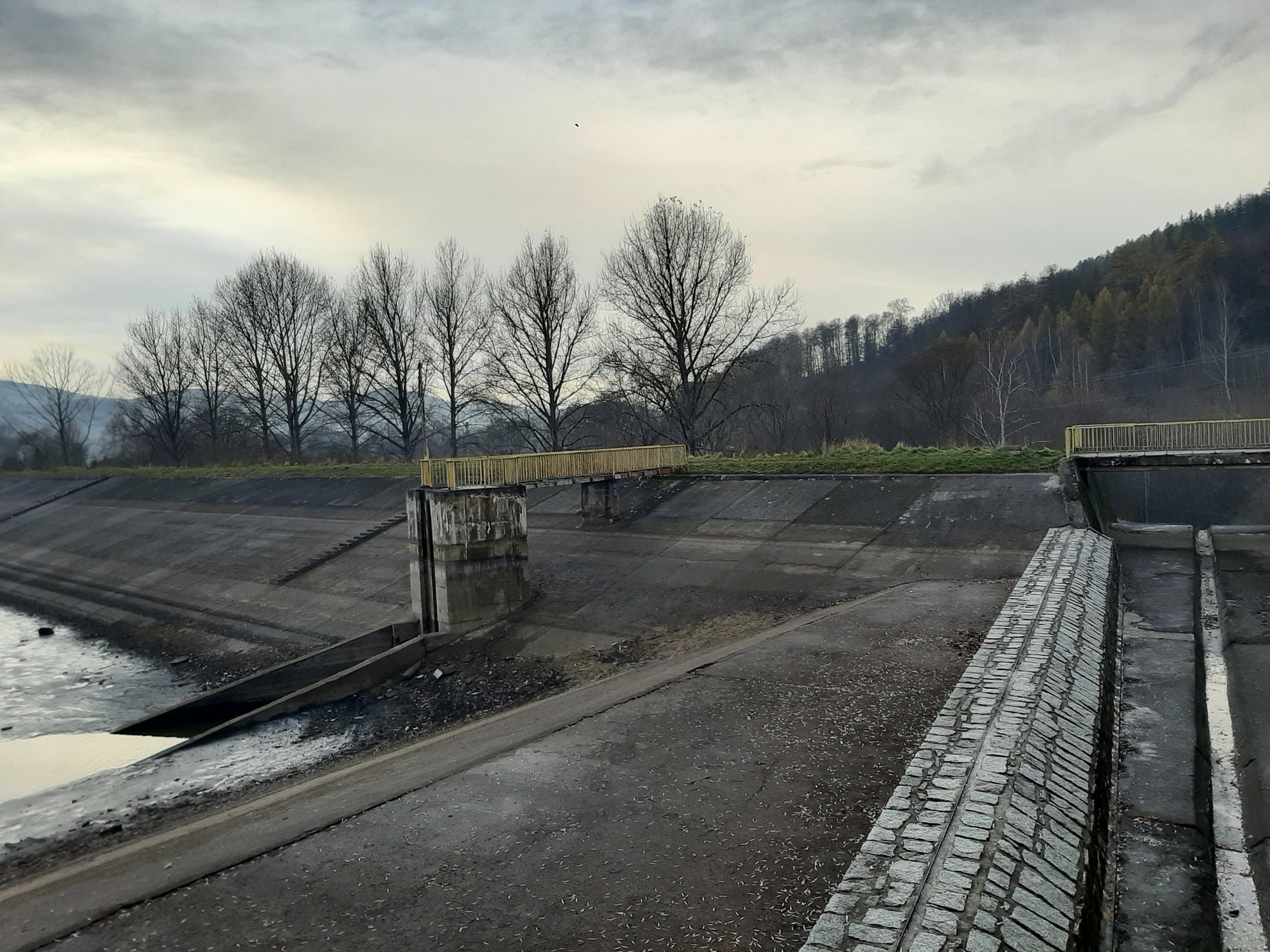 ruszy-remont-zbiornika-110835