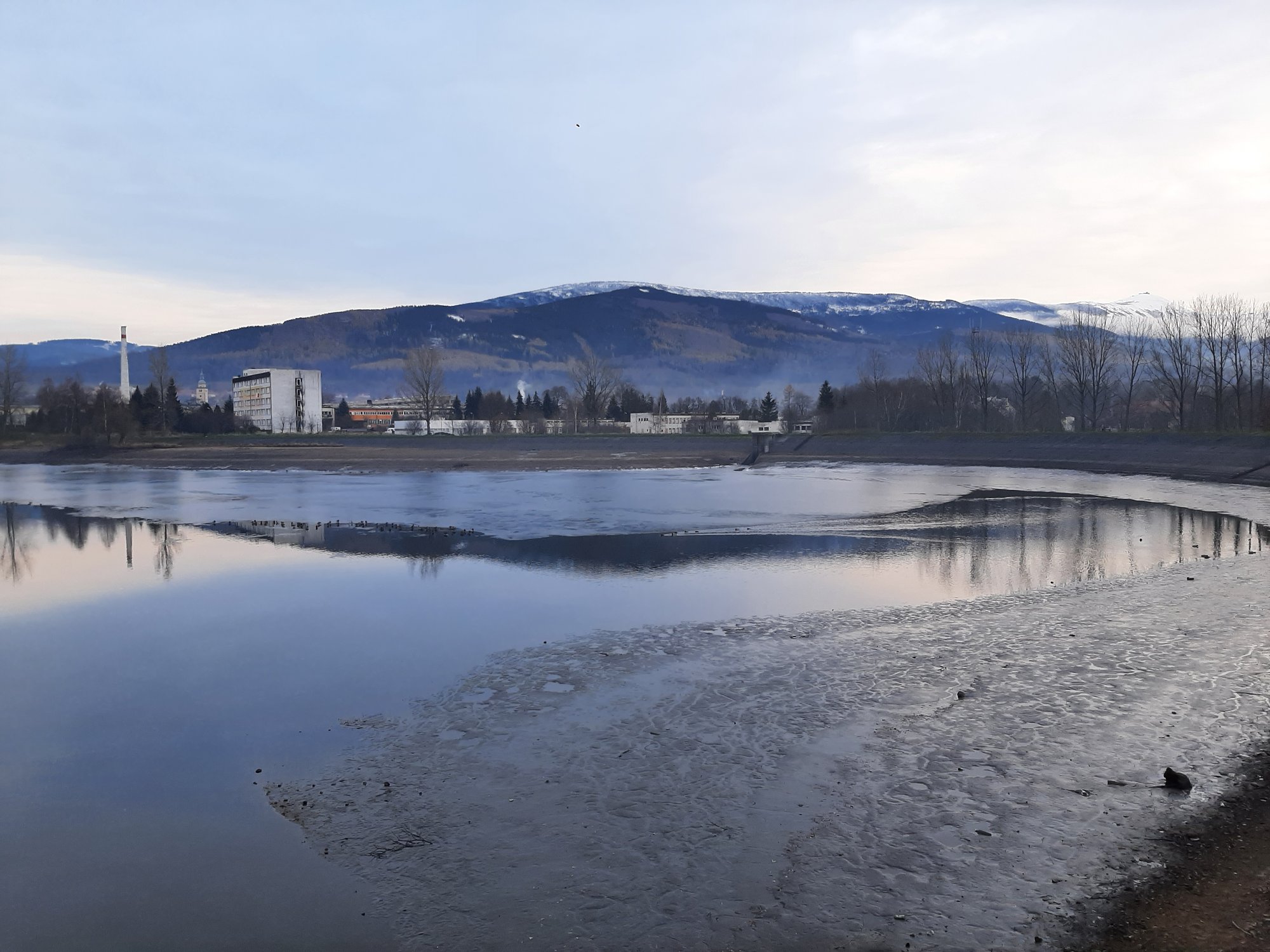 ruszy-remont-zbiornika-110835
