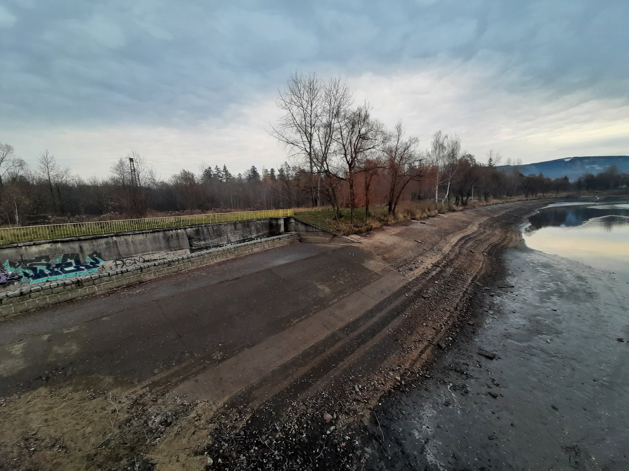 ruszy-remont-zbiornika-110835