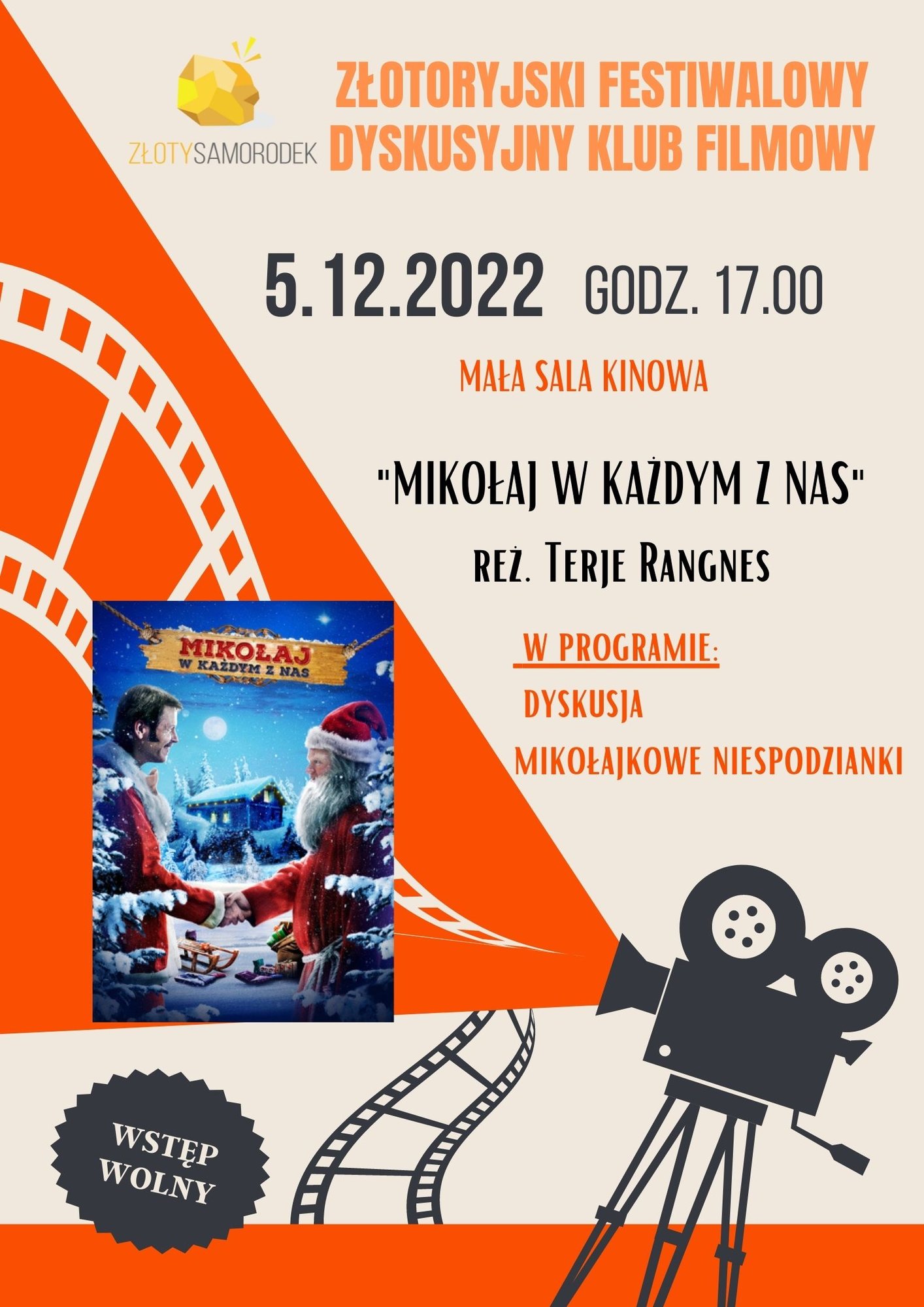 mikoajkowe-atrakcje-110840