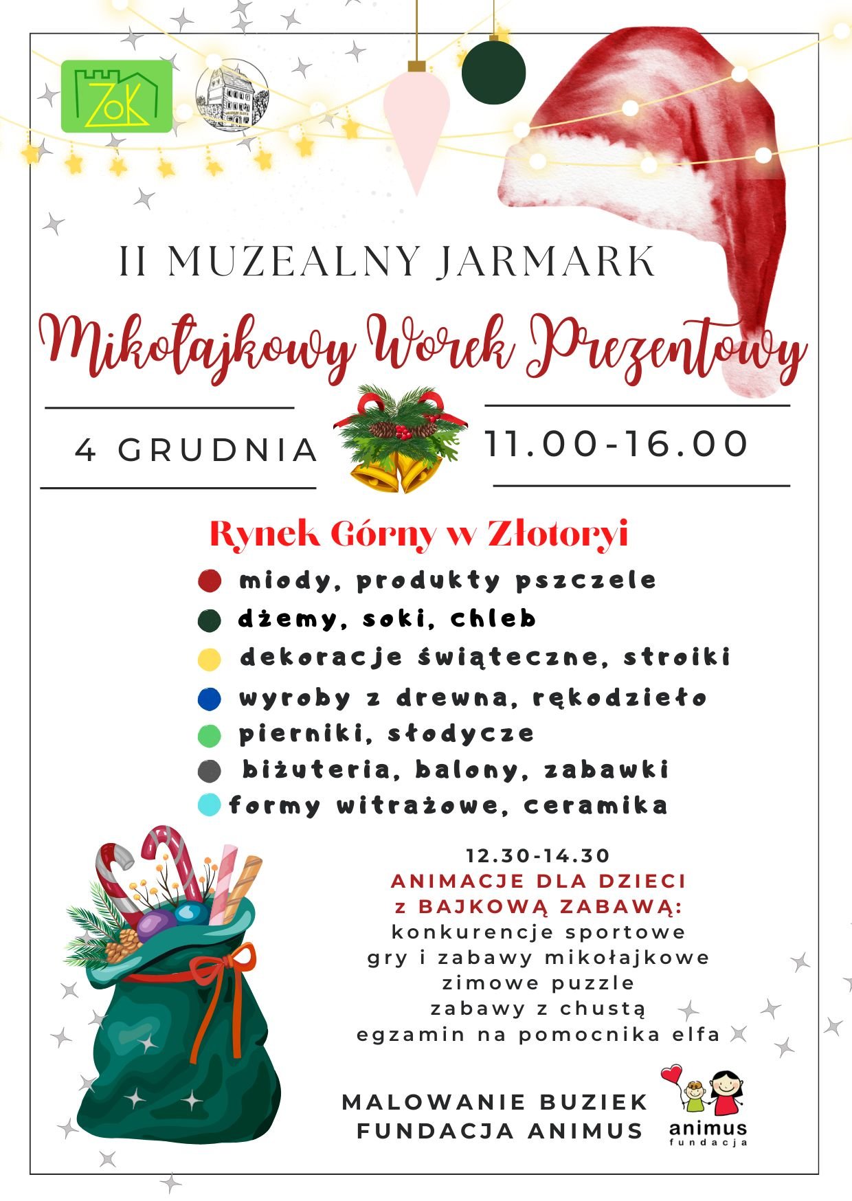 mikoajkowe-atrakcje-110840