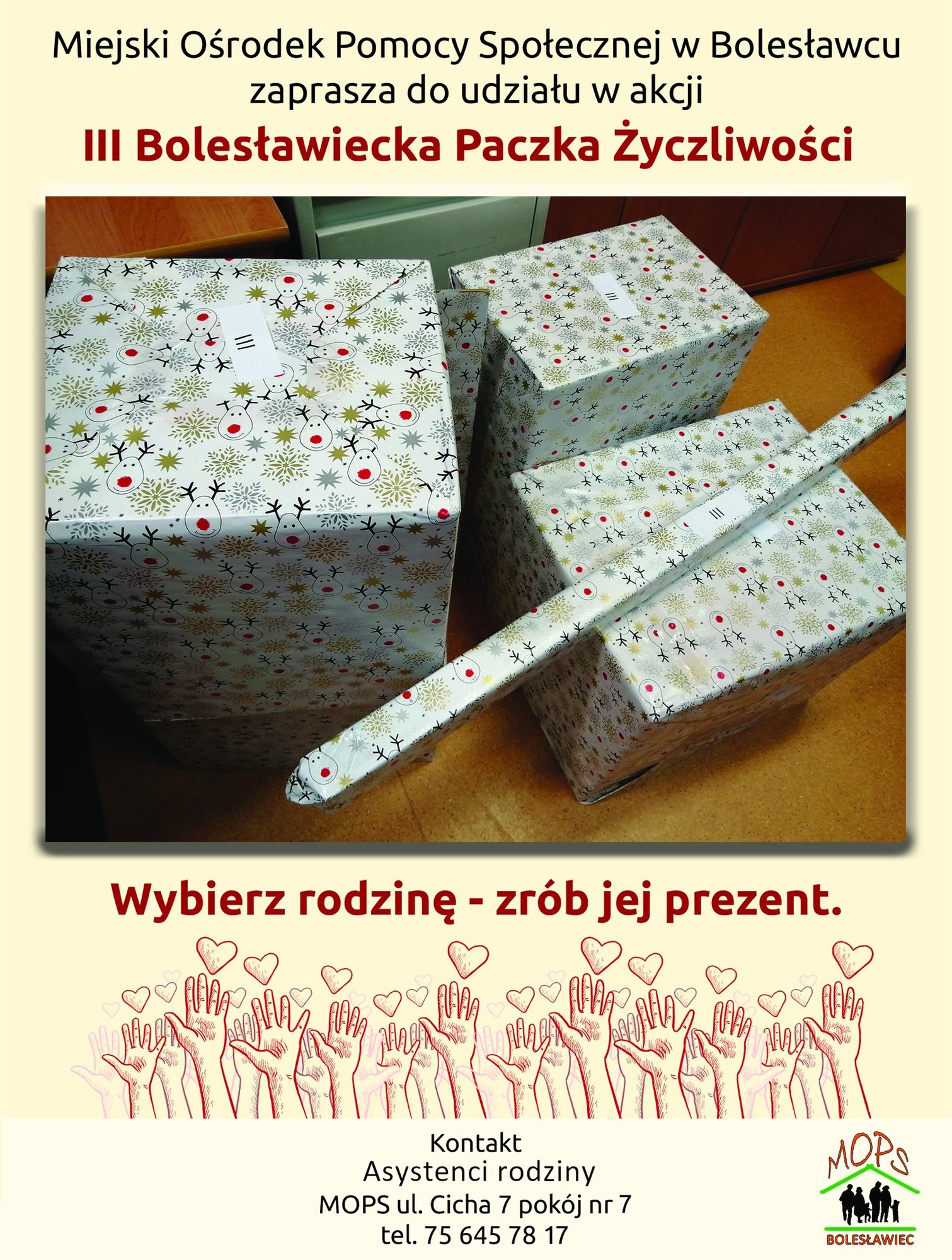 paczka-zyczliwosci-110845