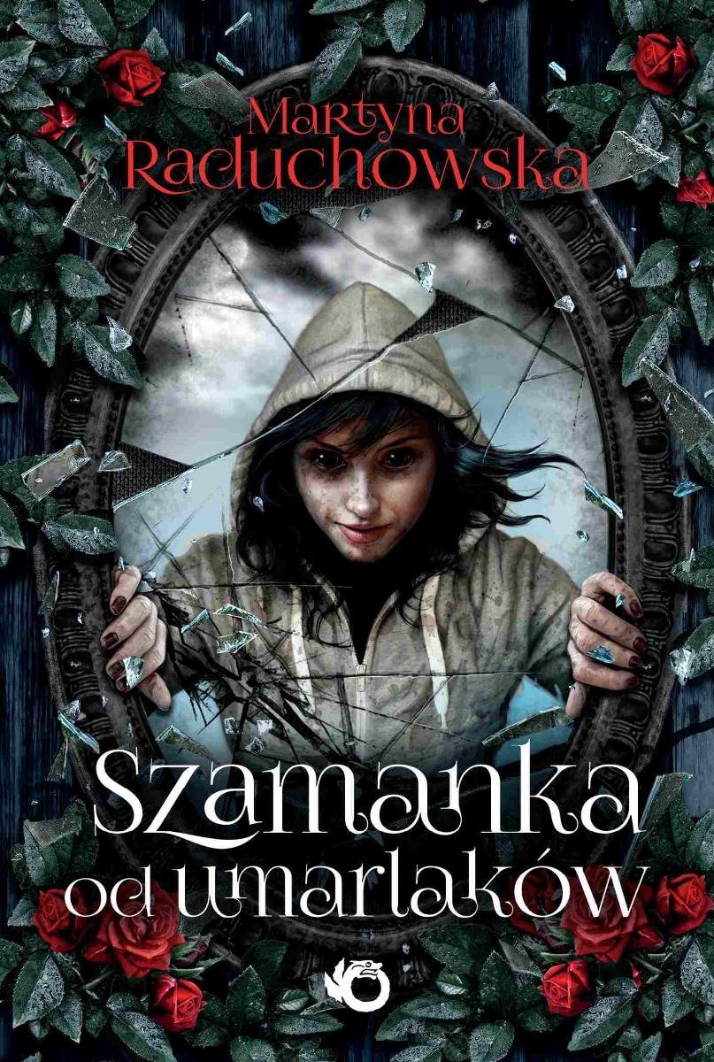 zaczytaj-sie-z-jelonkacom-110846