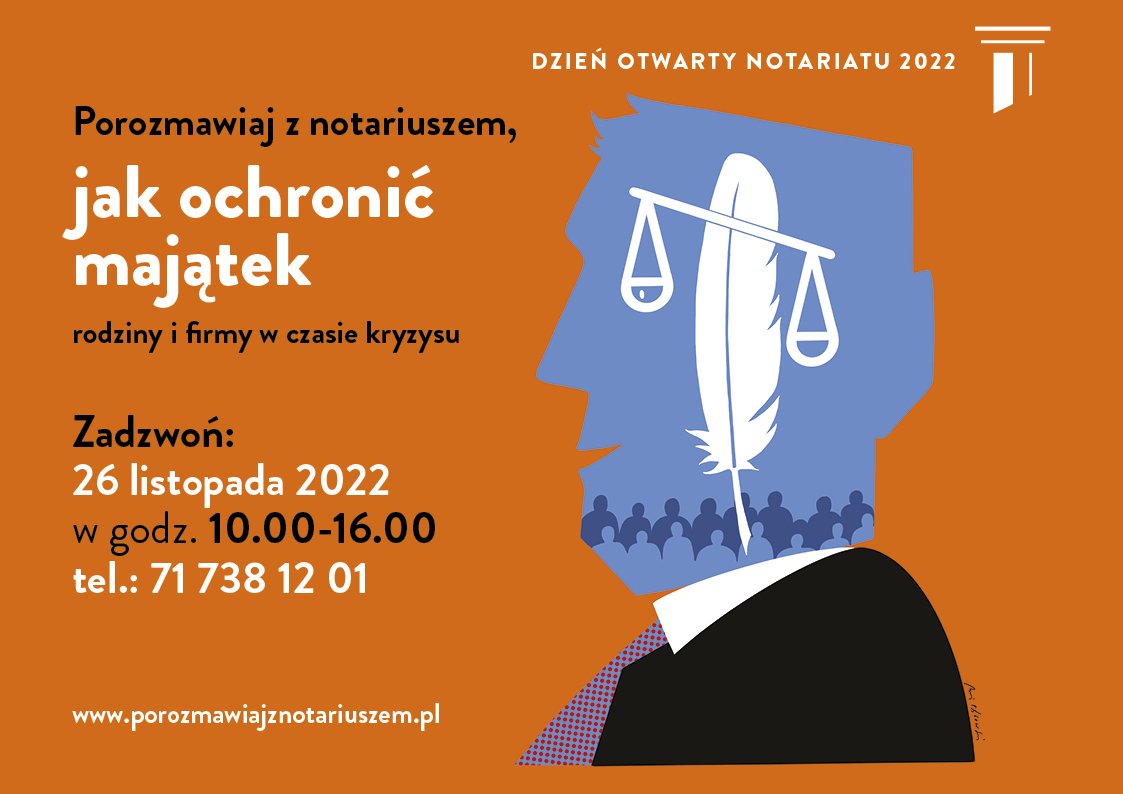jak-zadbac-o-majatek-rodziny-i-firmy-w-czasie-kryzysu-zapytaj-notariusza-110847