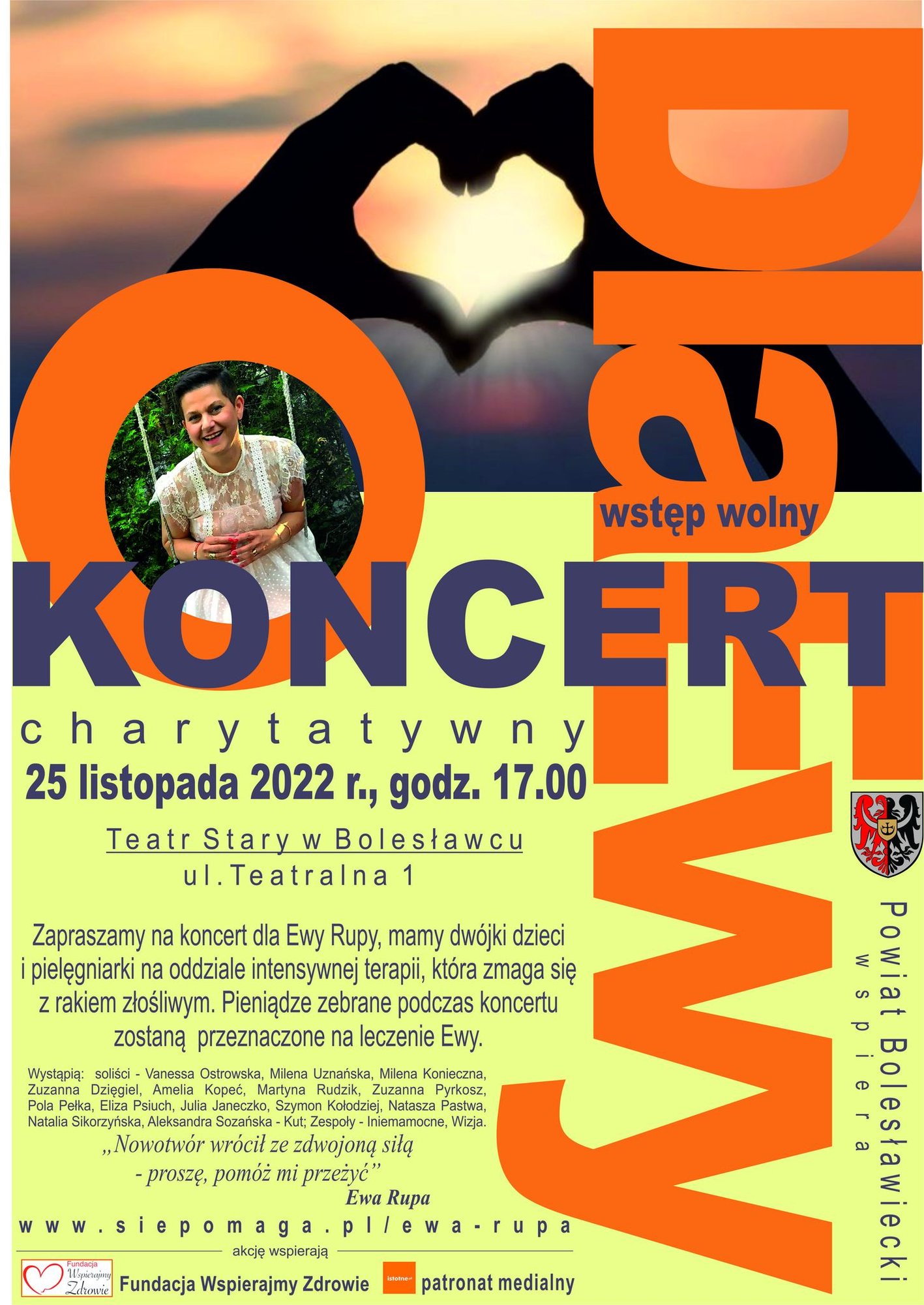 koncert-dla-ewy-110849