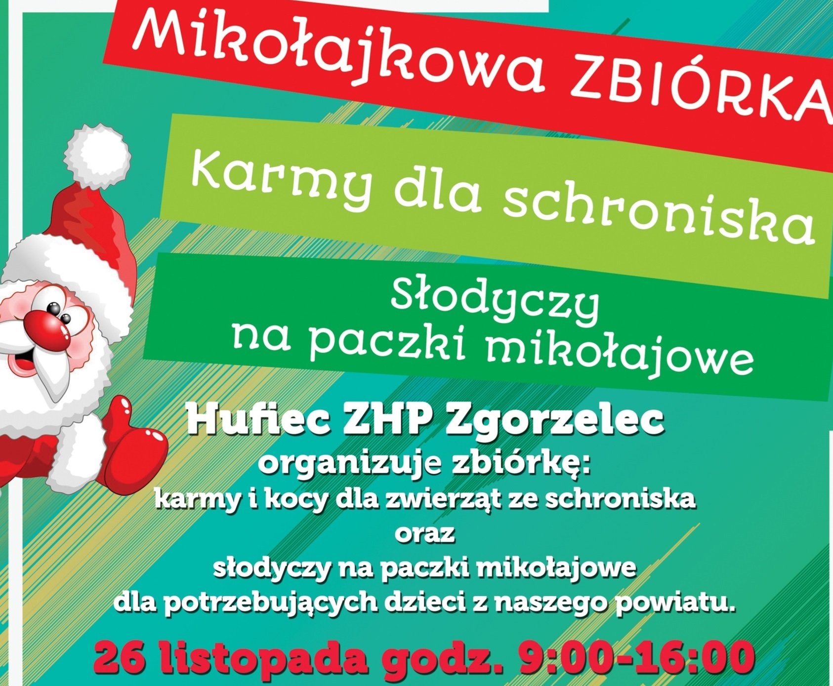 dla-dzieci-i-schronisk-110850
