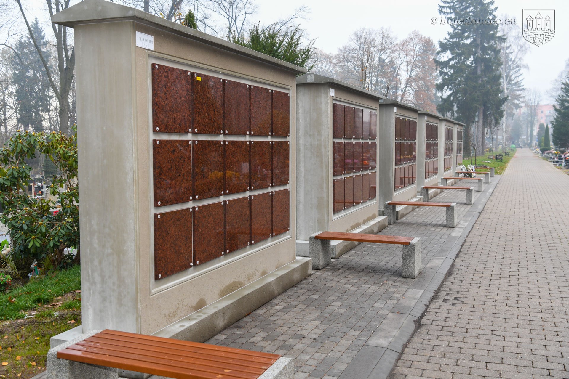 powstaje-kolumbarium-110851