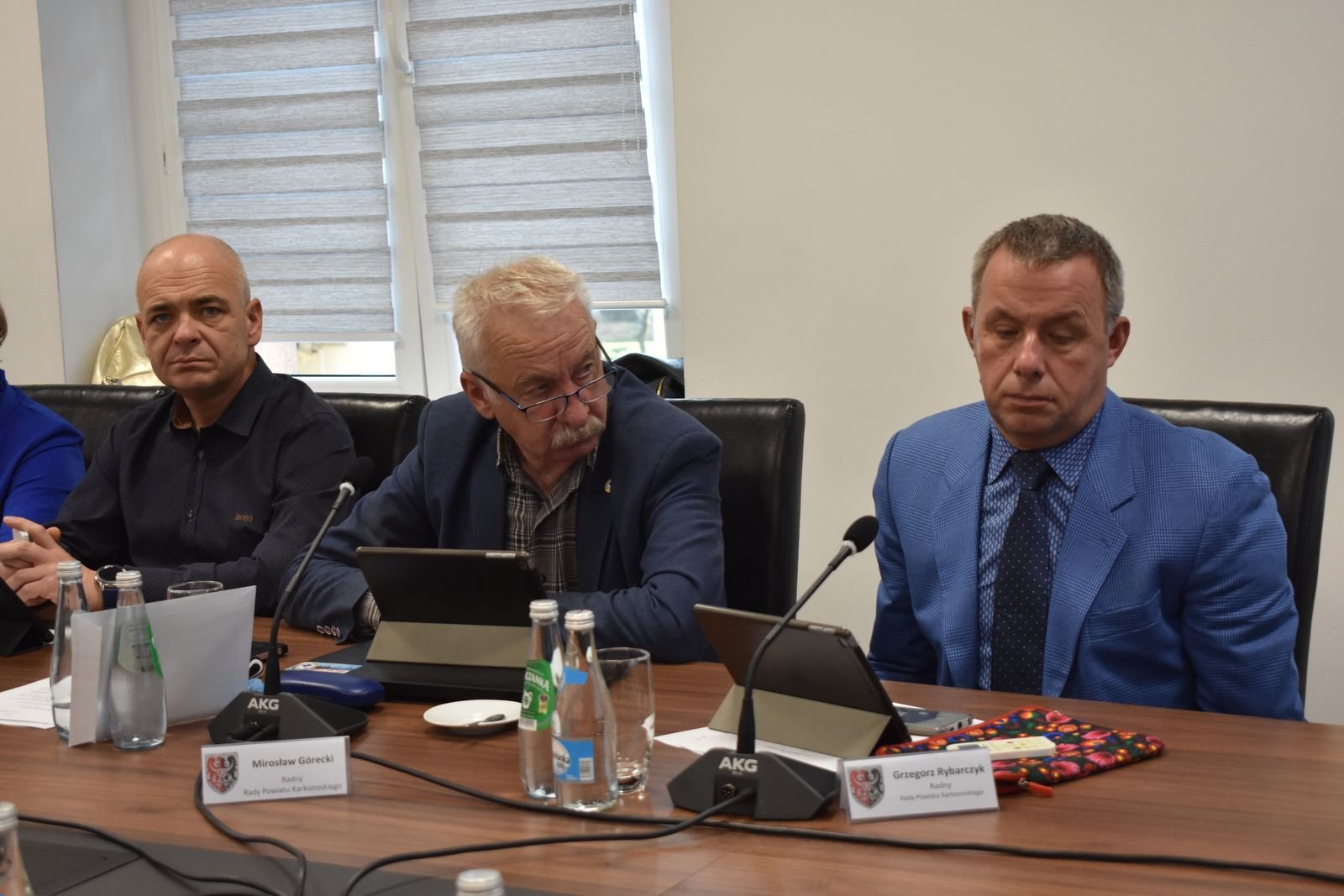 na-sesji-powiatu-o-zmianach-w-budzecie-110855