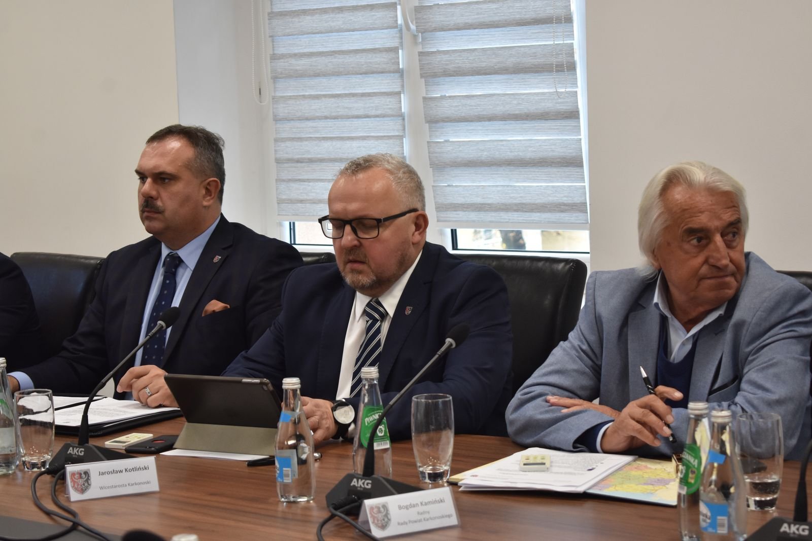 na-sesji-powiatu-o-zmianach-w-budzecie-110855