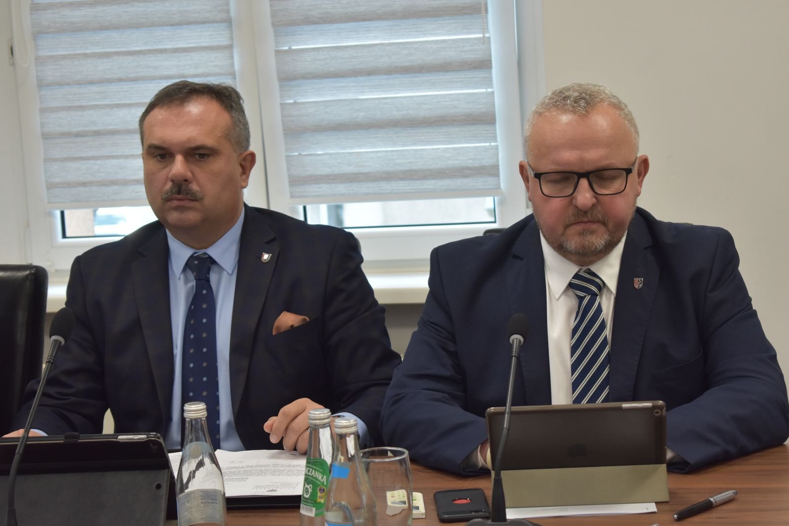 na-sesji-powiatu-o-zmianach-w-budzecie-110855