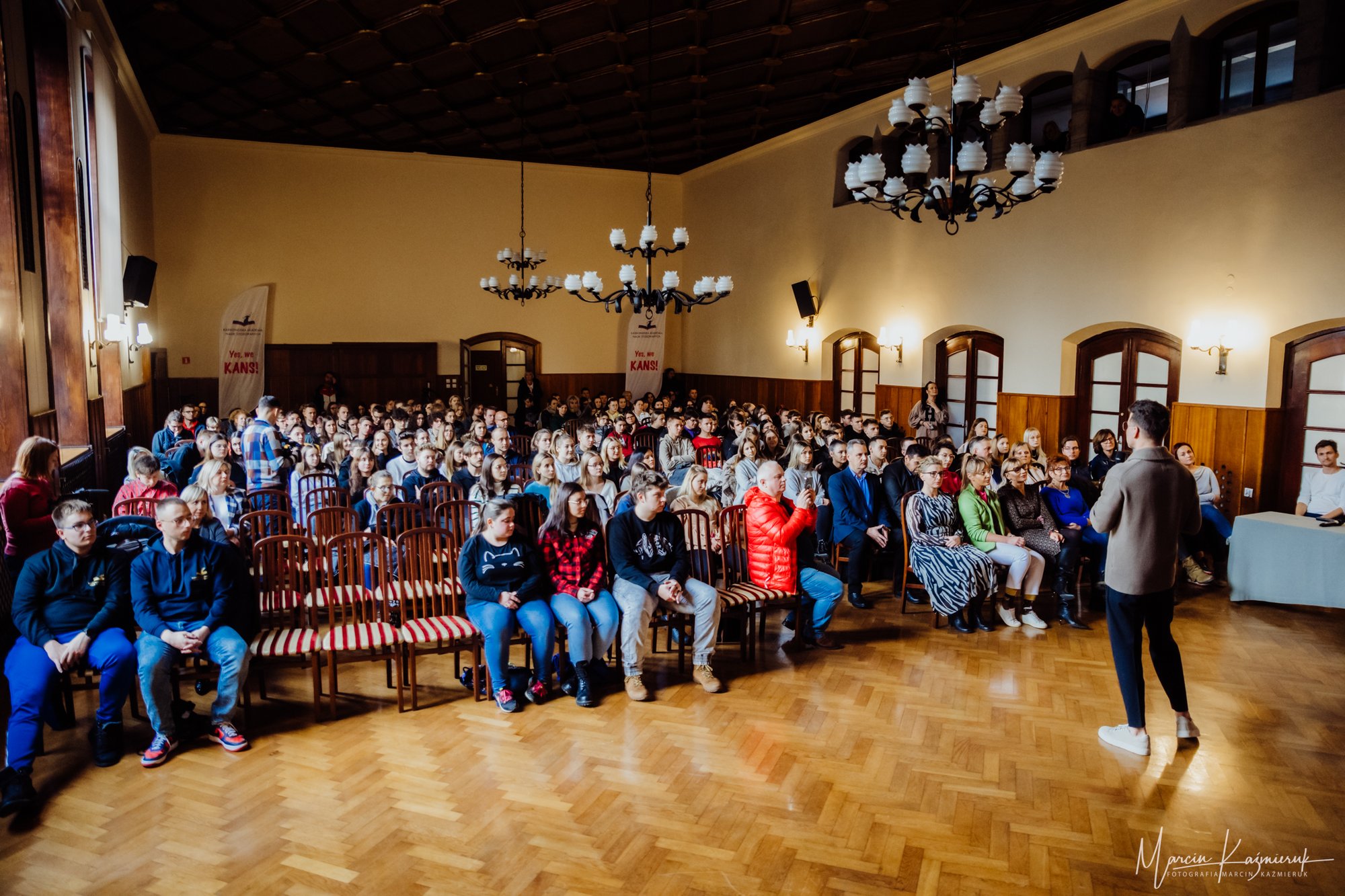 motywacyjnie-z-tomaszem-kammelem-110857