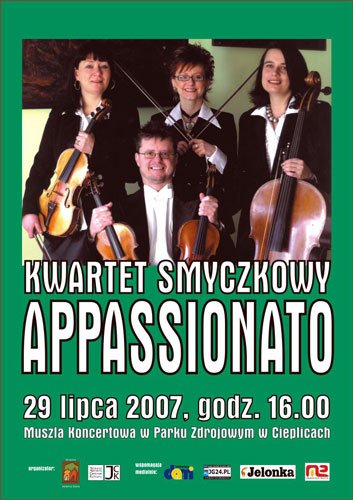 rozrywkowo-i-klasycznie-11086