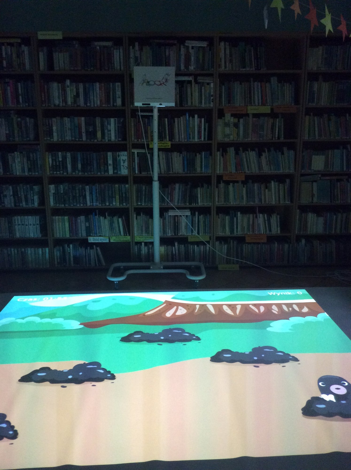 nowoczesne-biblioteki-110860