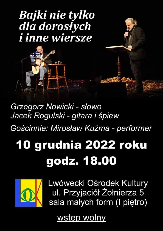 spotkanie-z-poeta-110861