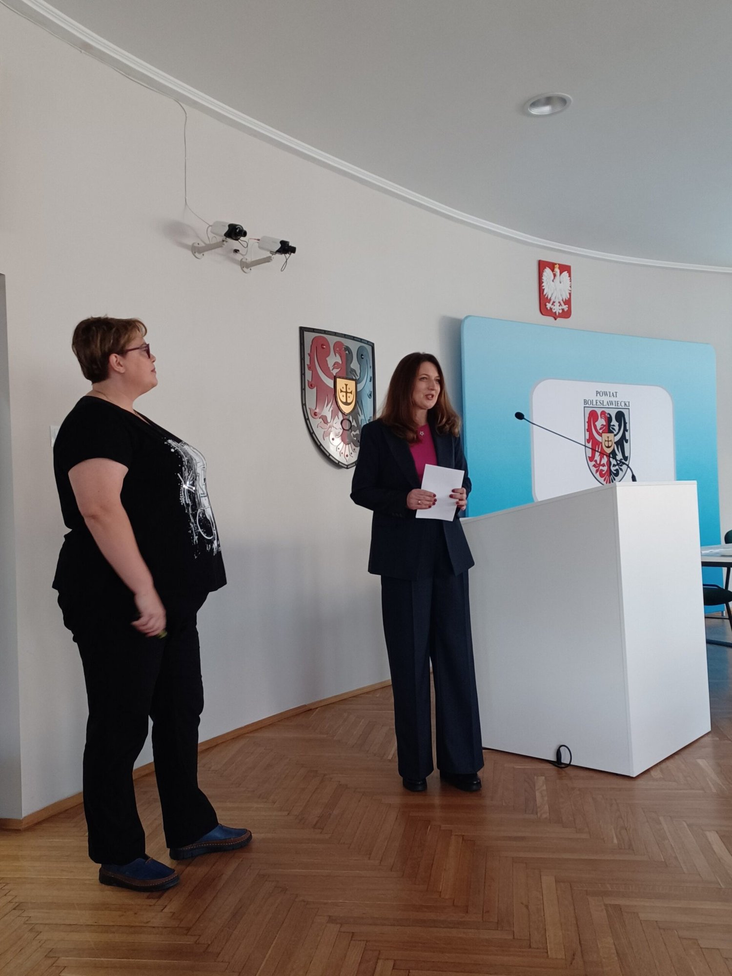 przeciw-przemocy-110863