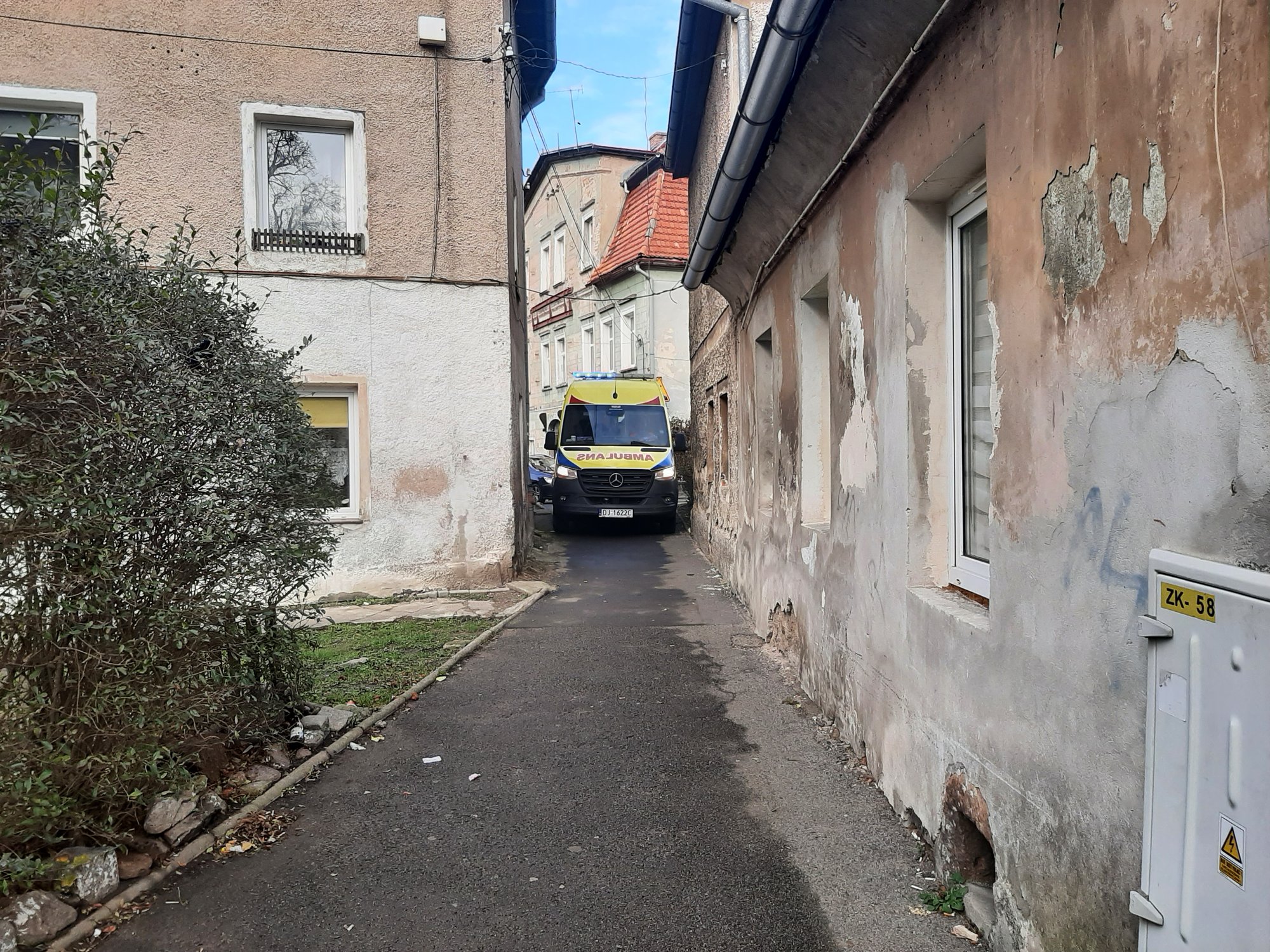 zasabniecie-i-pozar-sadzy-110864