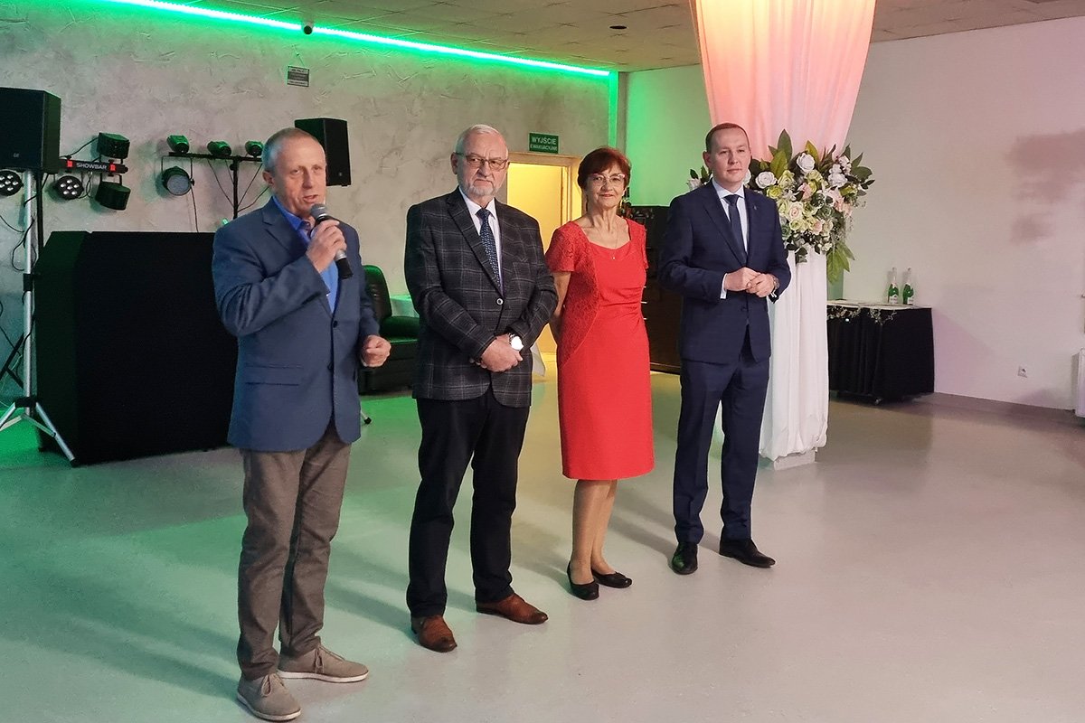 bawili-sie-seniorzy-110865